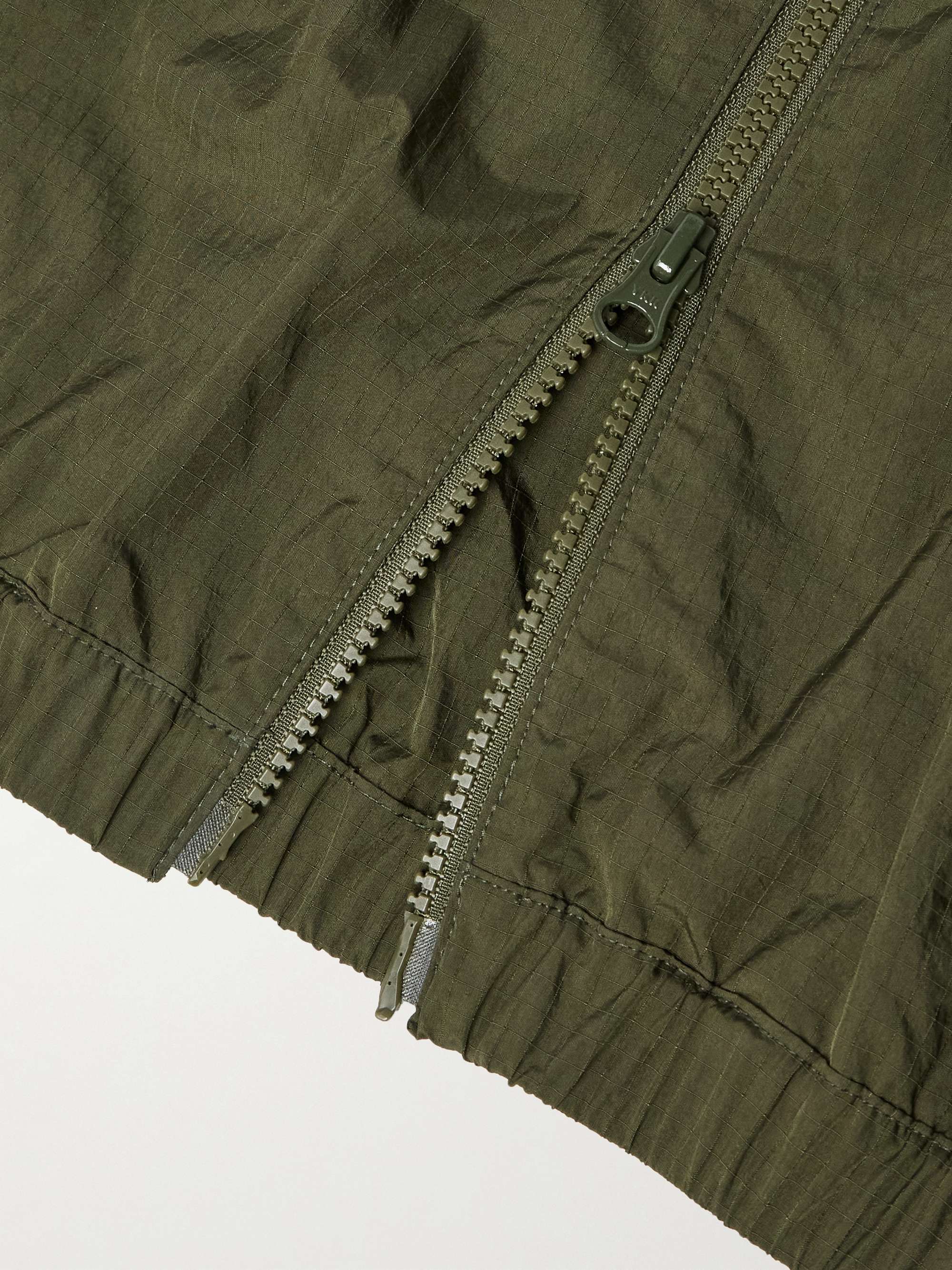 BARACUTA 