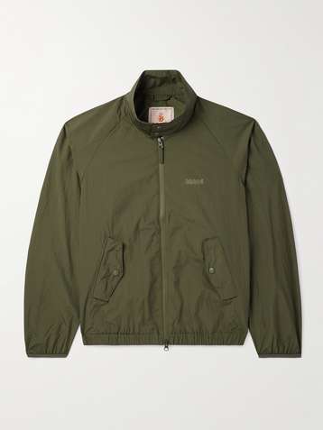 Baracuta for Men | MR PORTER