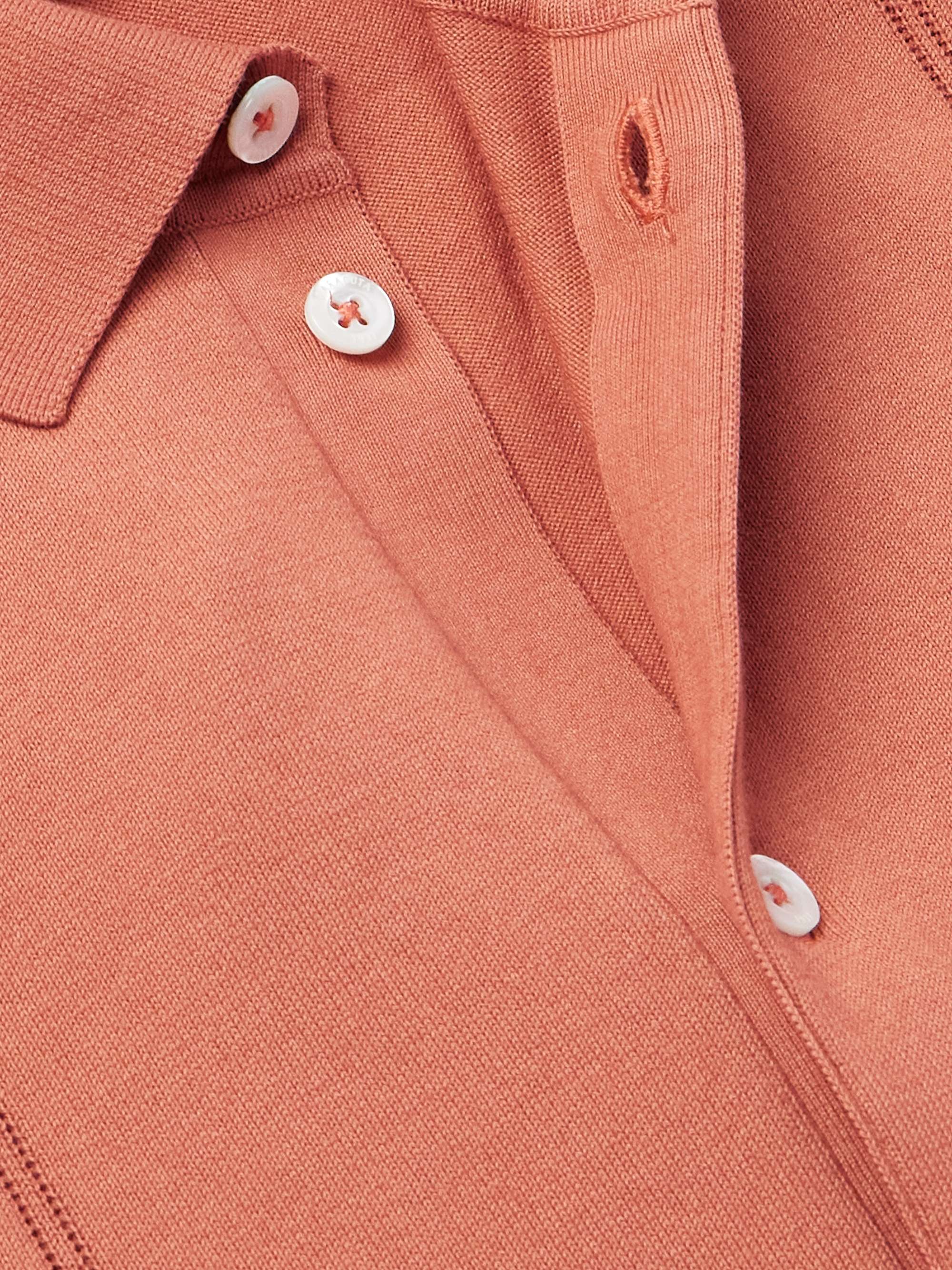 BARACUTA 