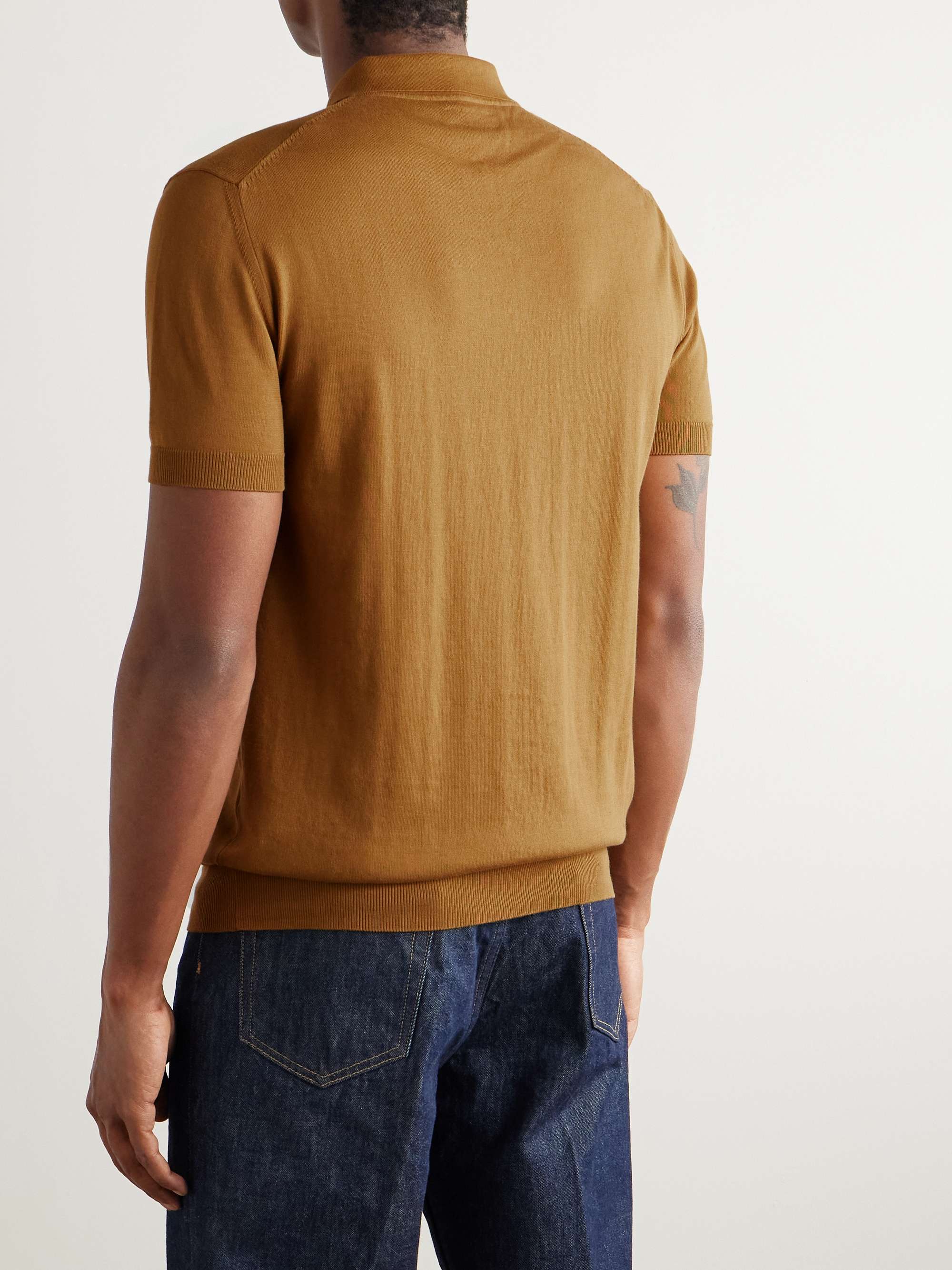 BARACUTA 