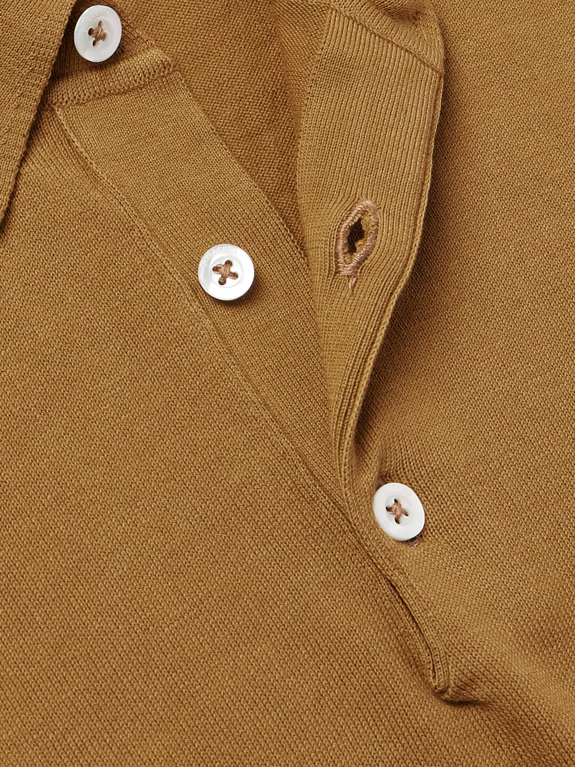 BARACUTA 