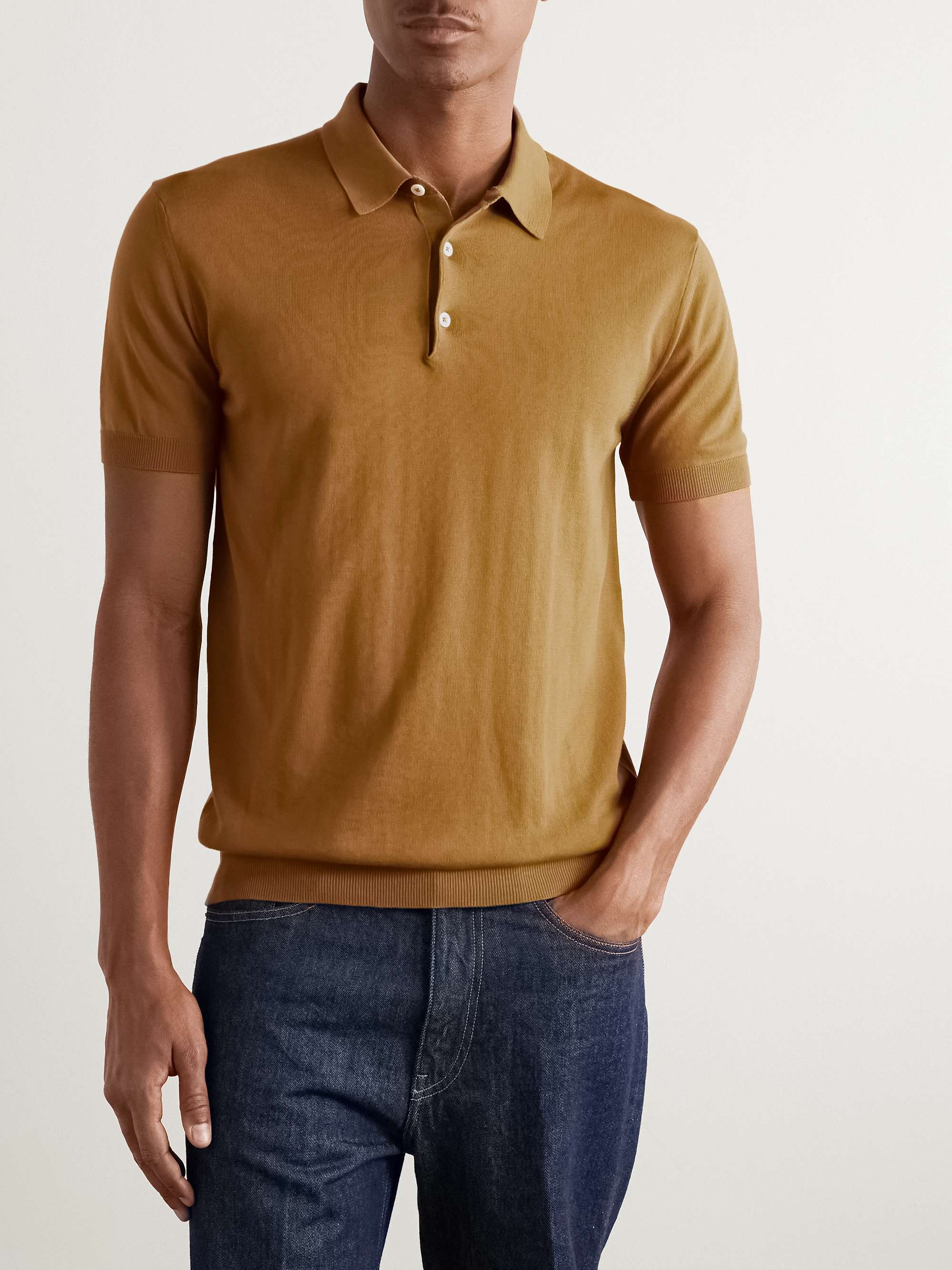 BARACUTA 