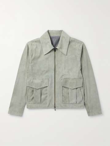 Stòffa Coats And Jackets for Men | MR PORTER Stòffa Coats And Jackets for Men | MR PORTER