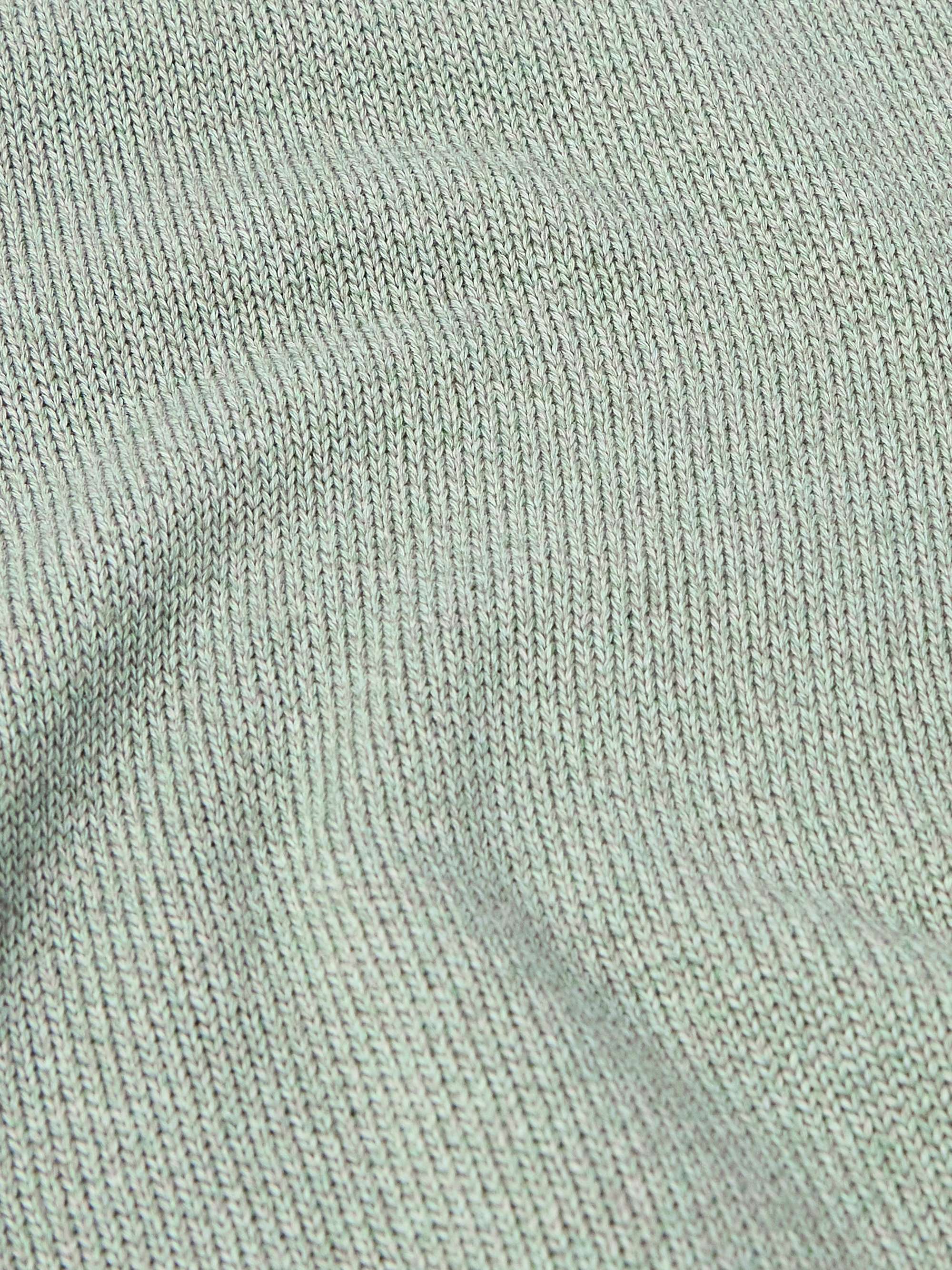 STÒFFA 