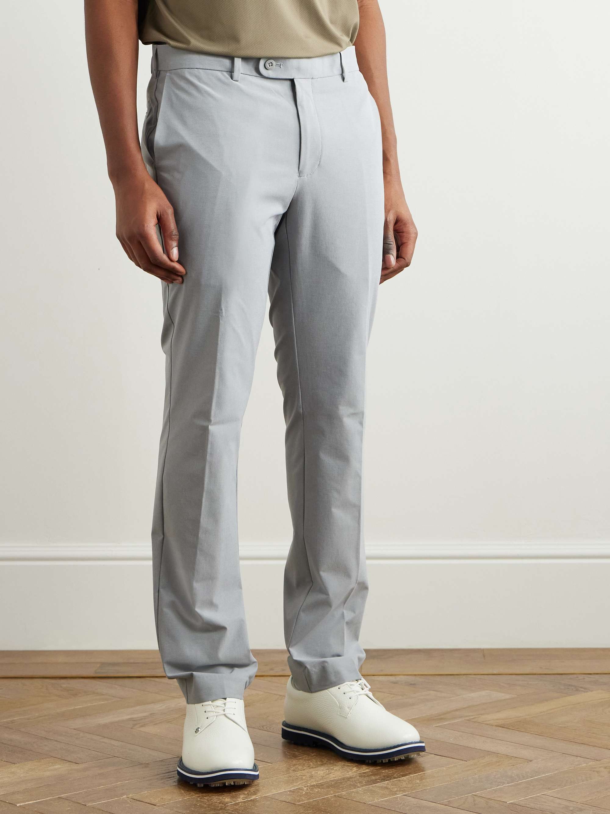 PETER MILLAR 