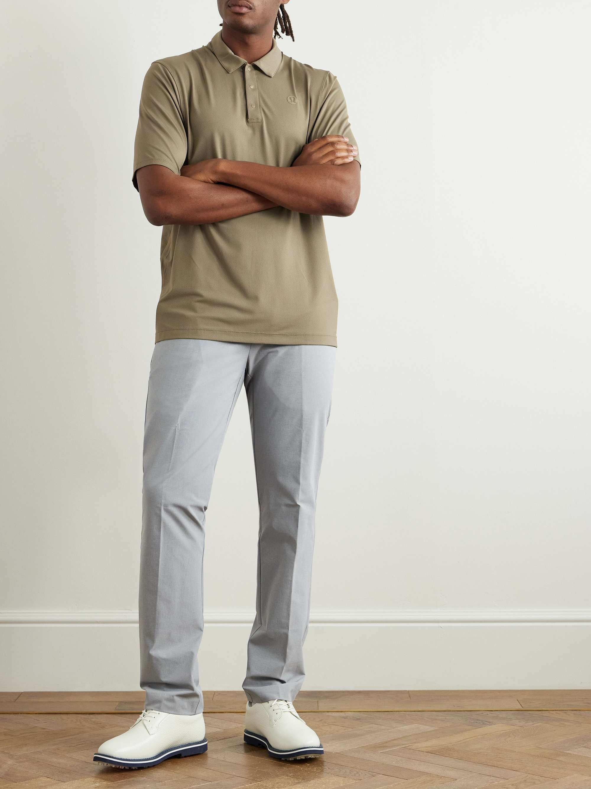 PETER MILLAR 