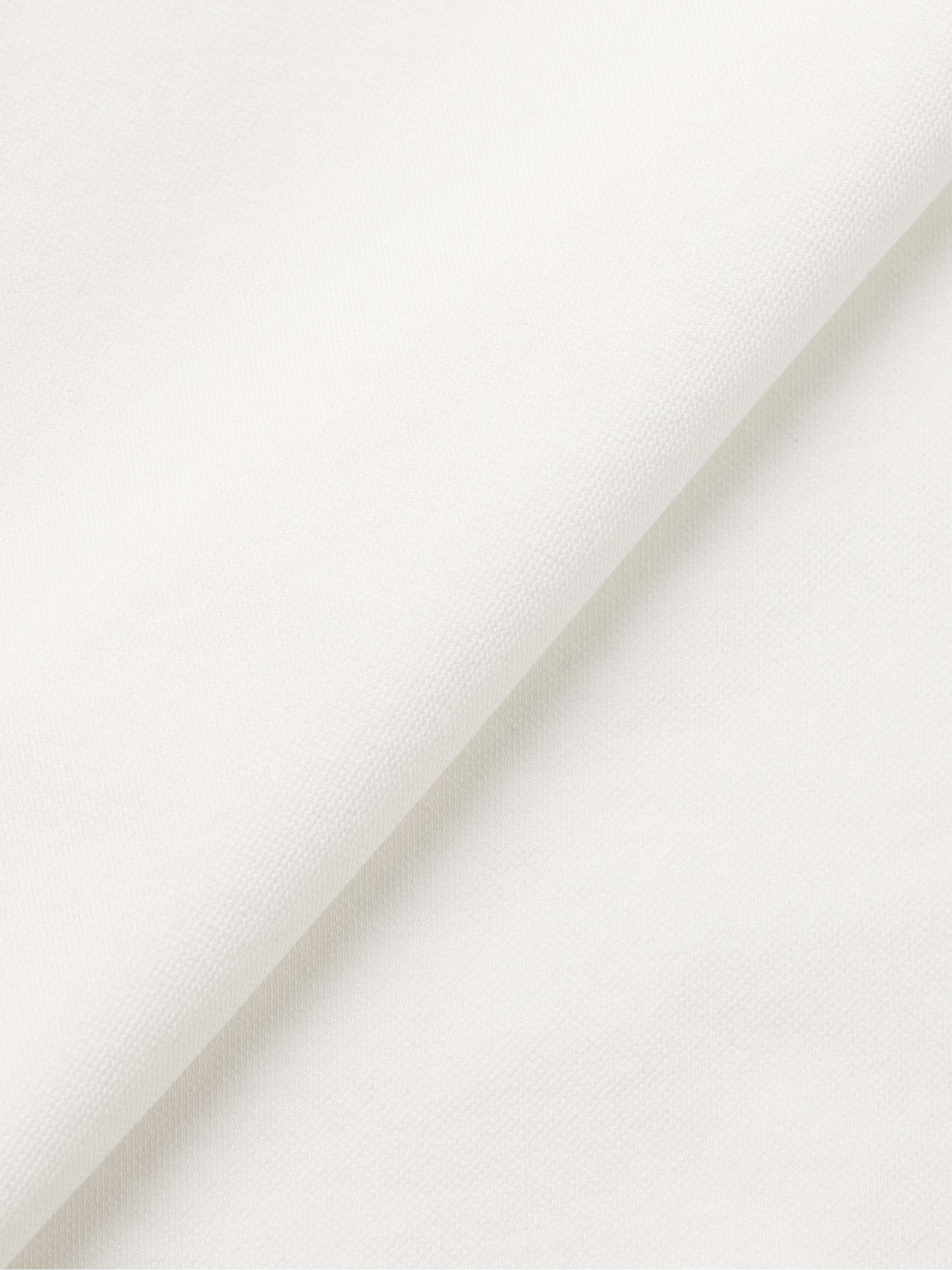 PETER MILLAR 