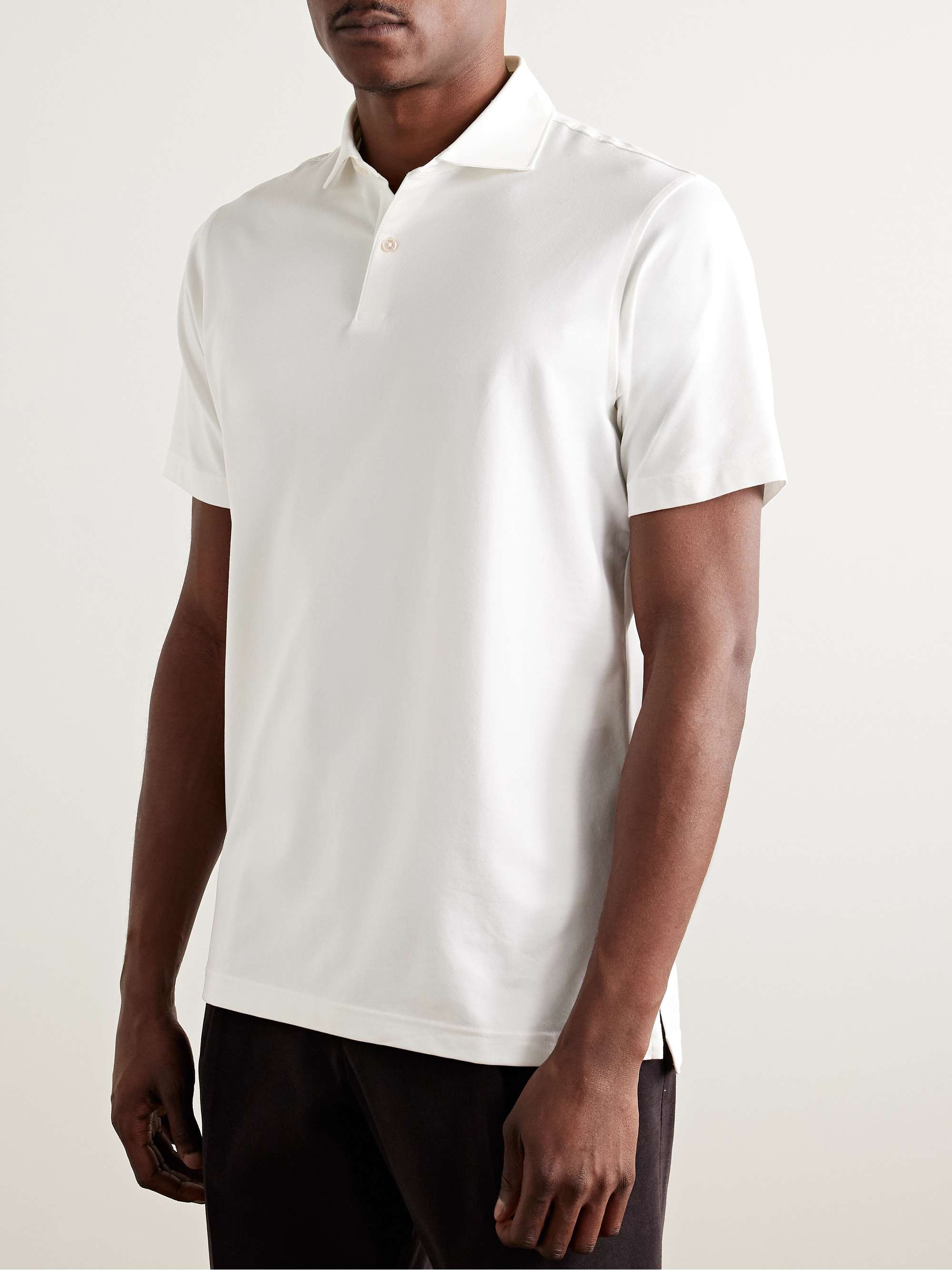 PETER MILLAR 