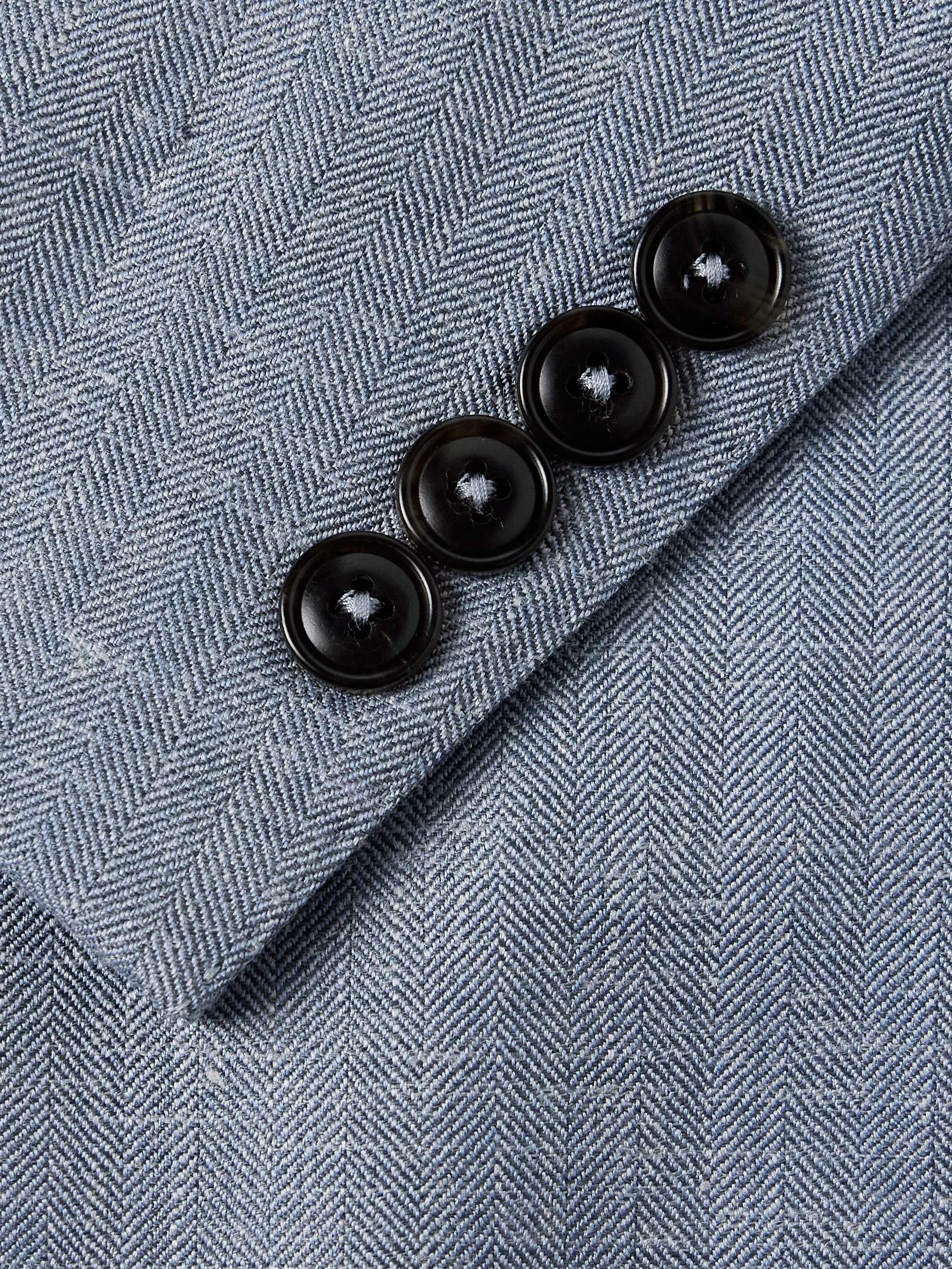 PETER MILLAR 