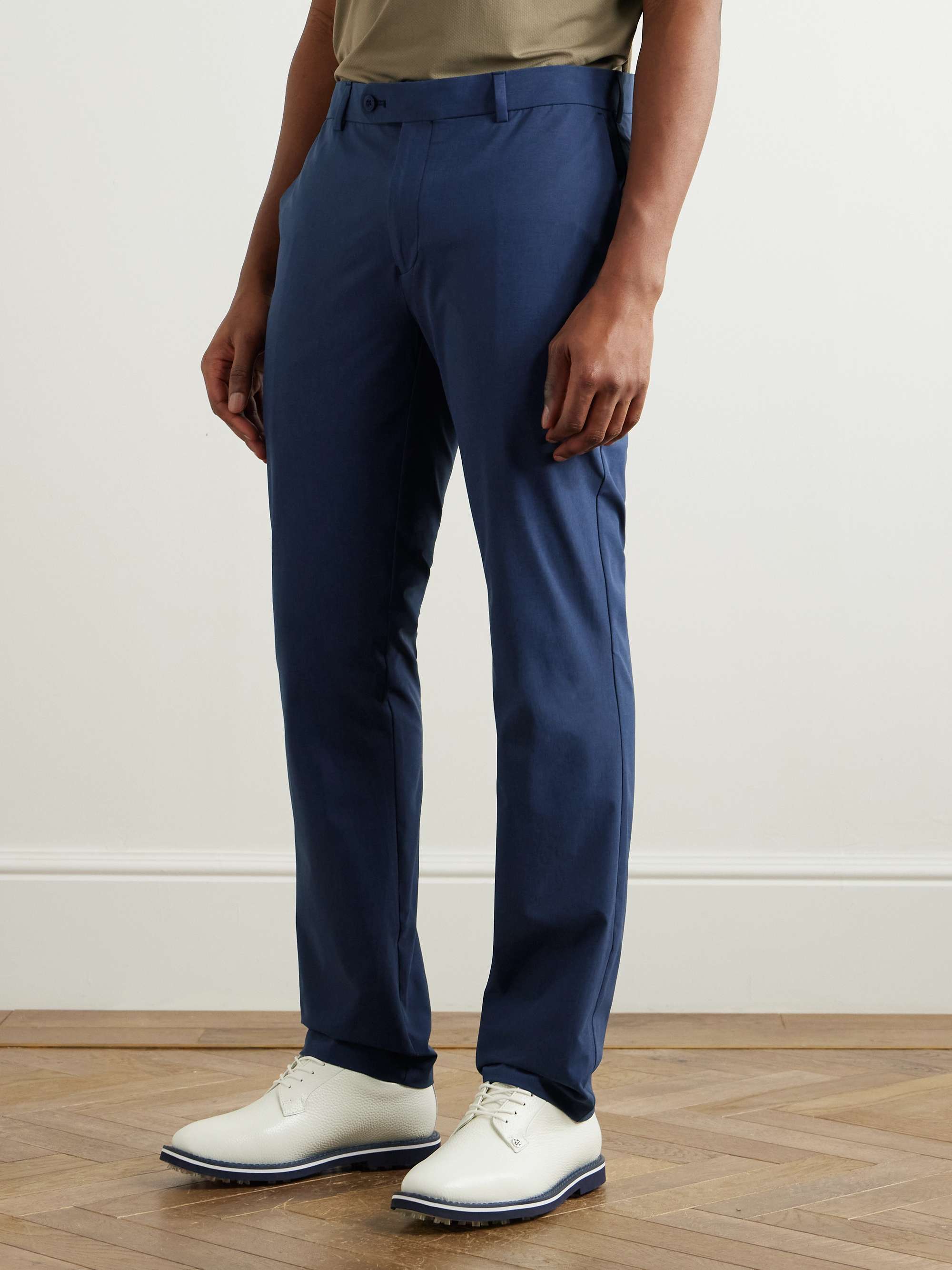 PETER MILLAR 