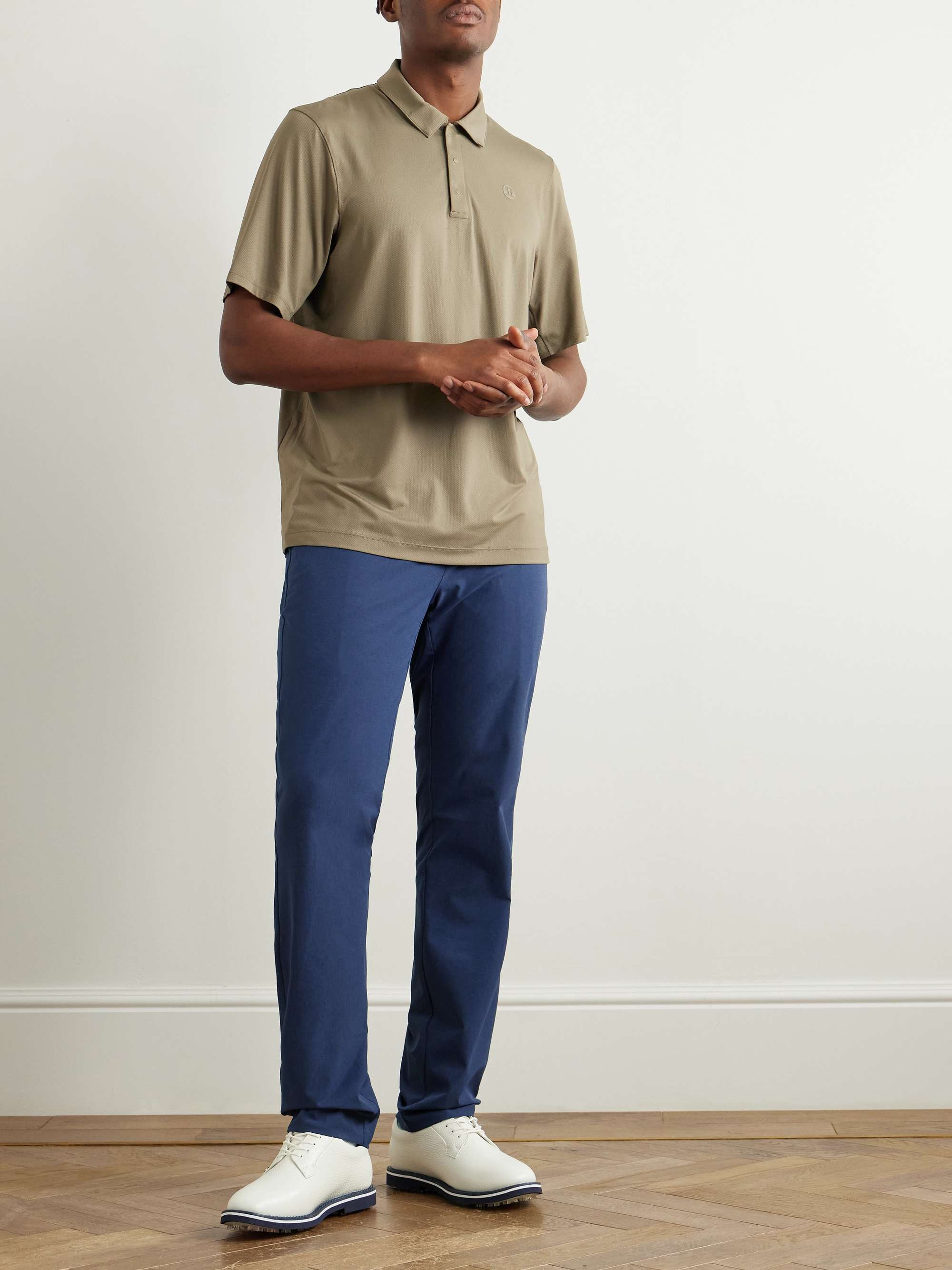 PETER MILLAR 