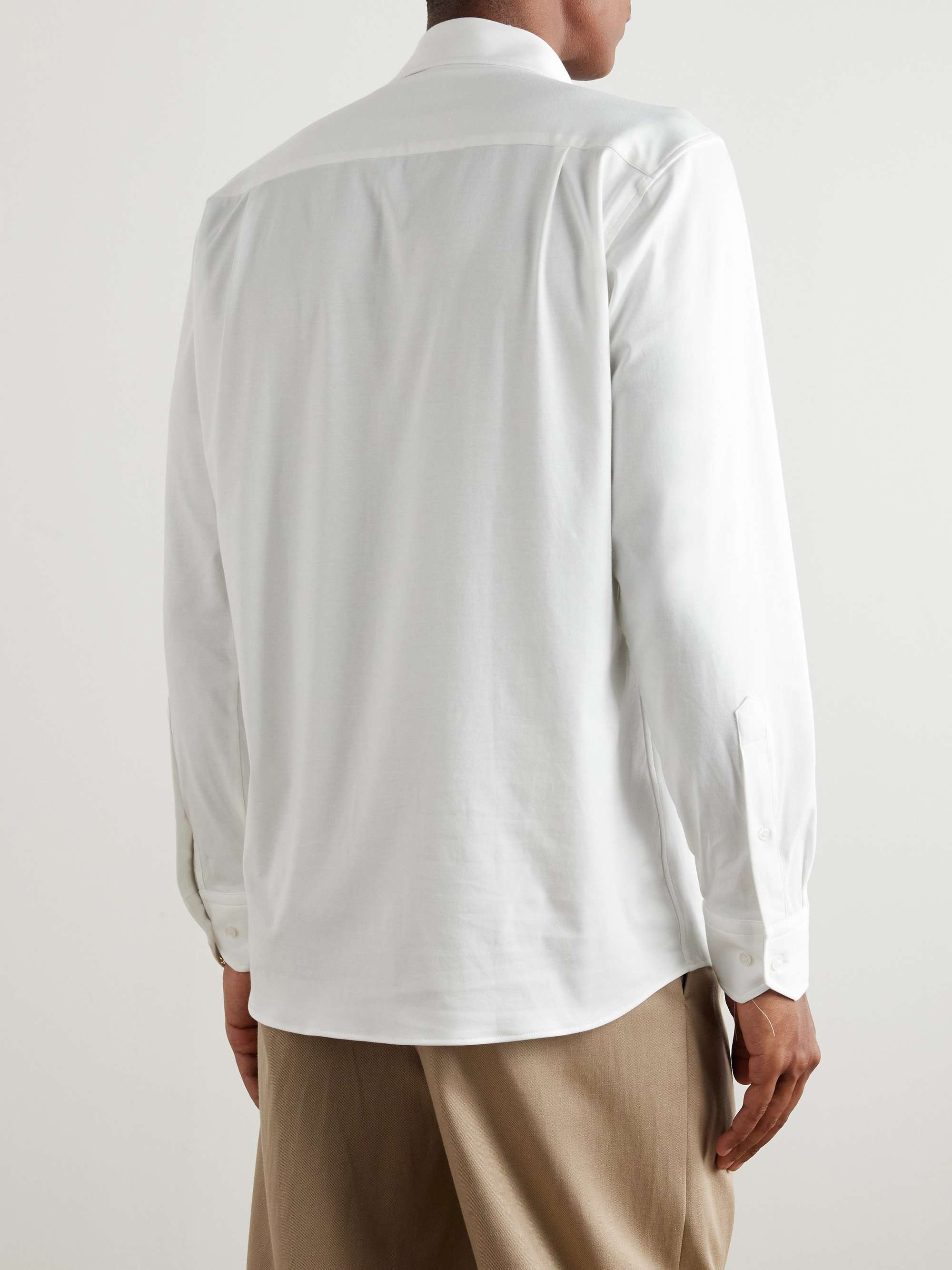 PETER MILLAR 