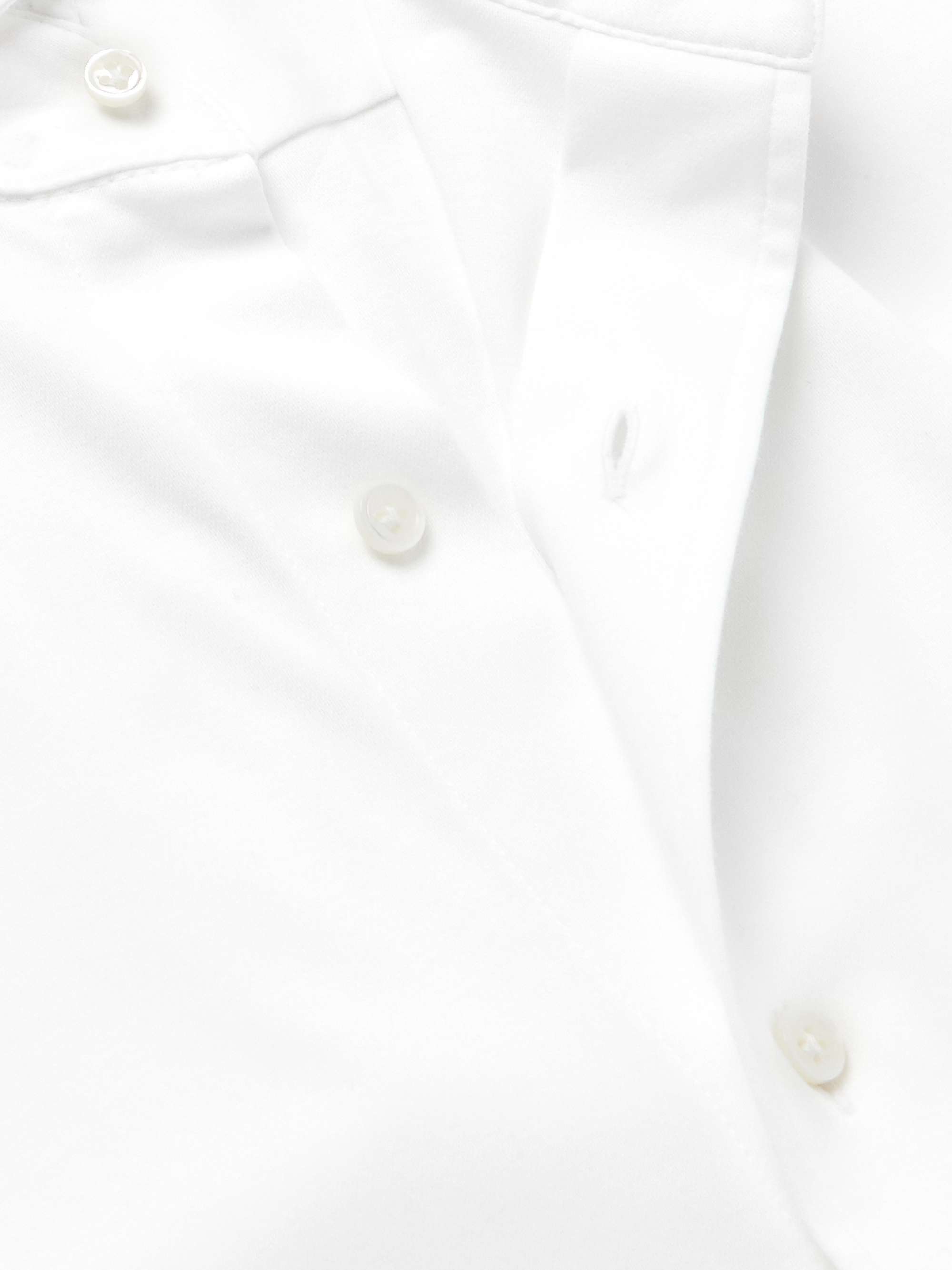PETER MILLAR 