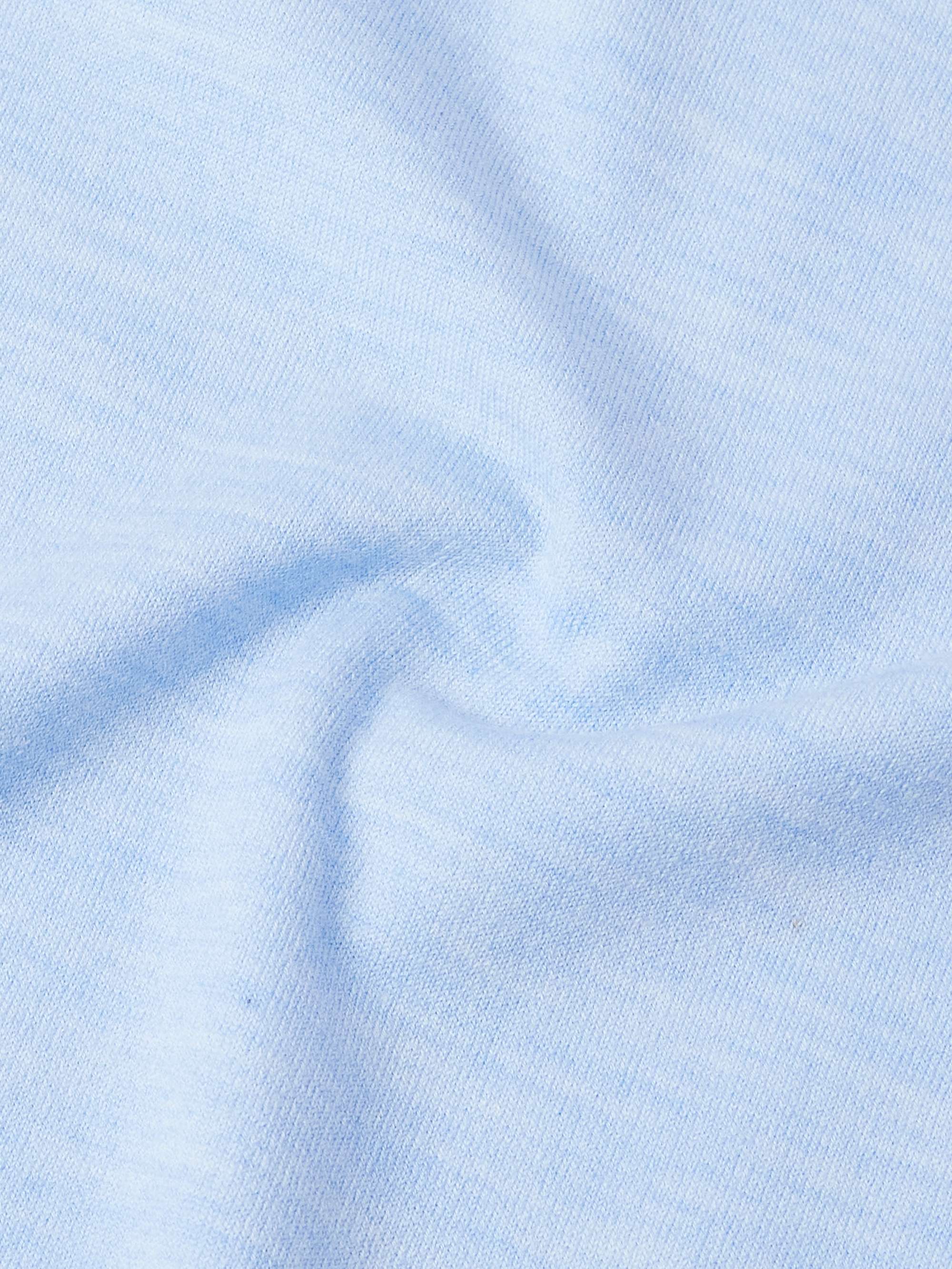 PETER MILLAR 