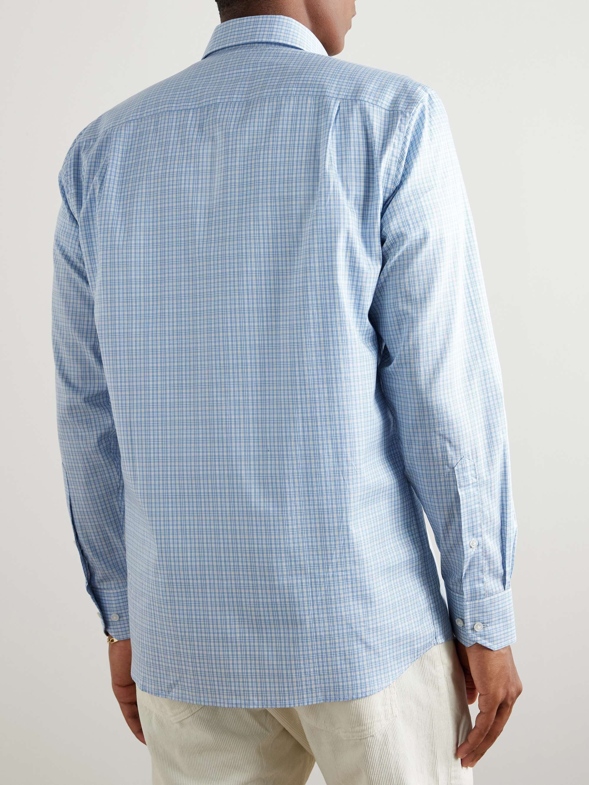 PETER MILLAR 