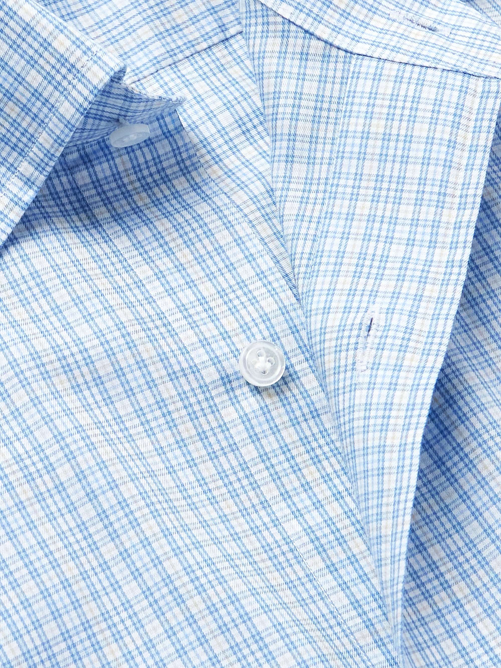 PETER MILLAR 