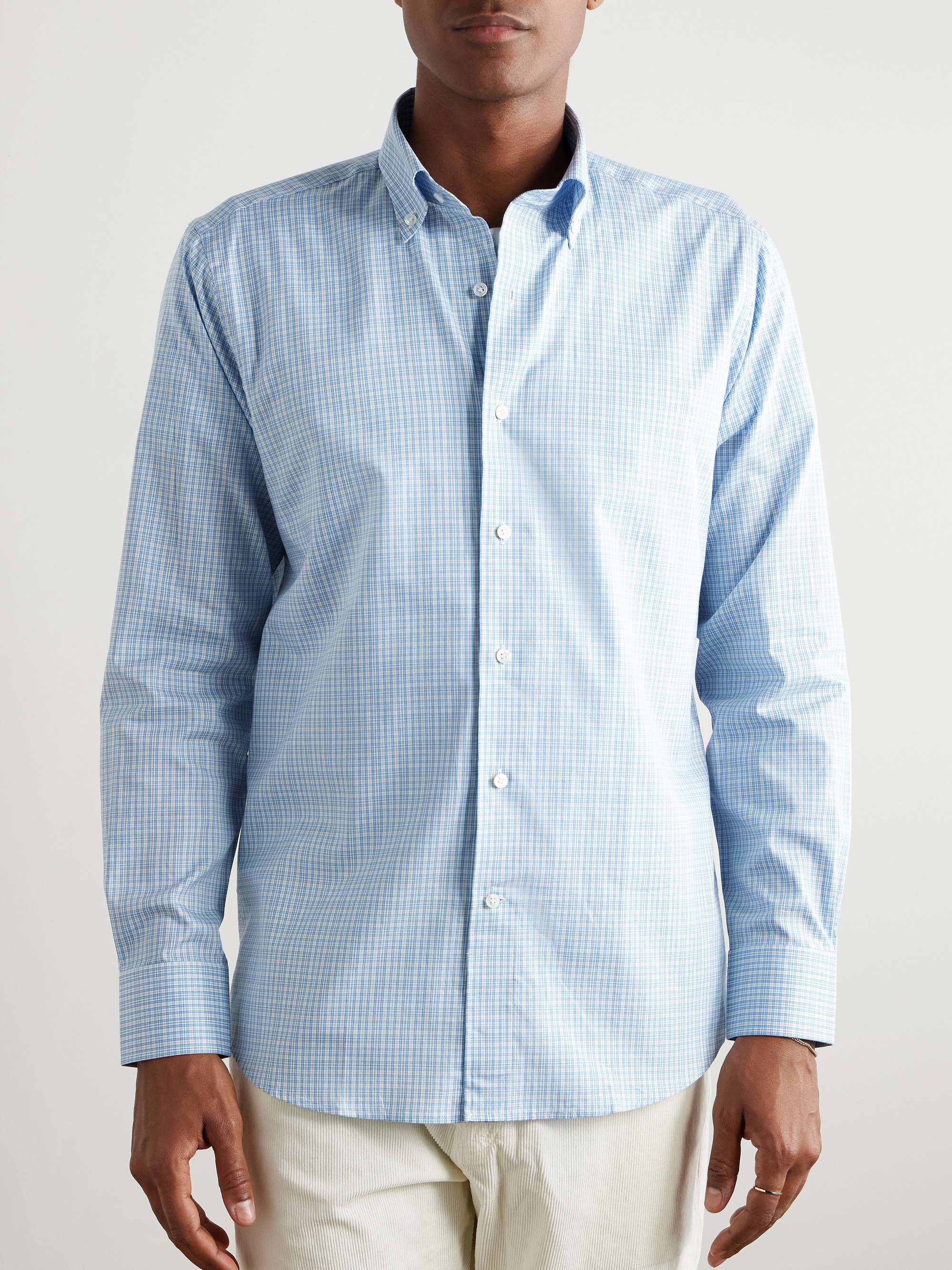PETER MILLAR 