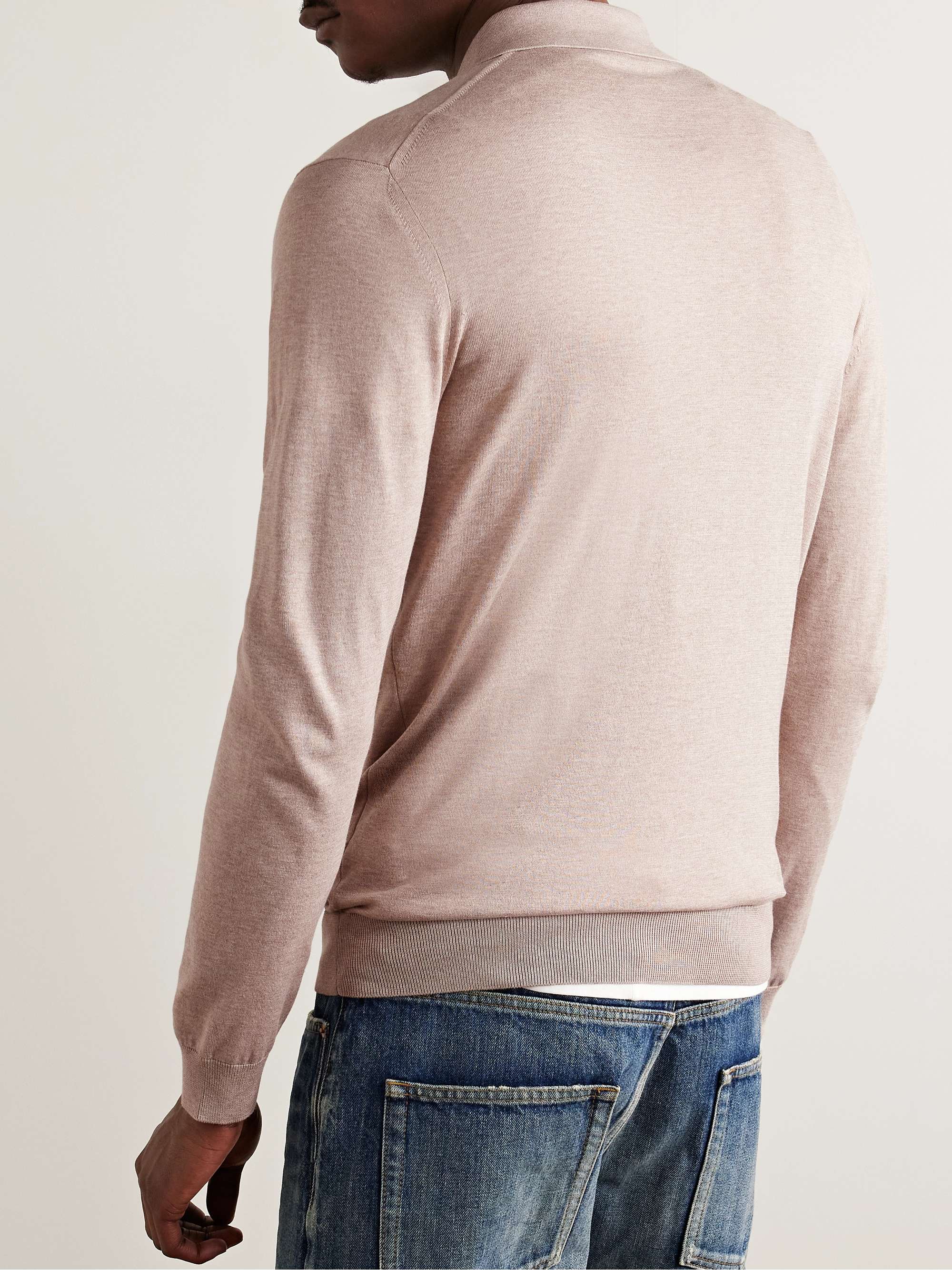 PETER MILLAR 