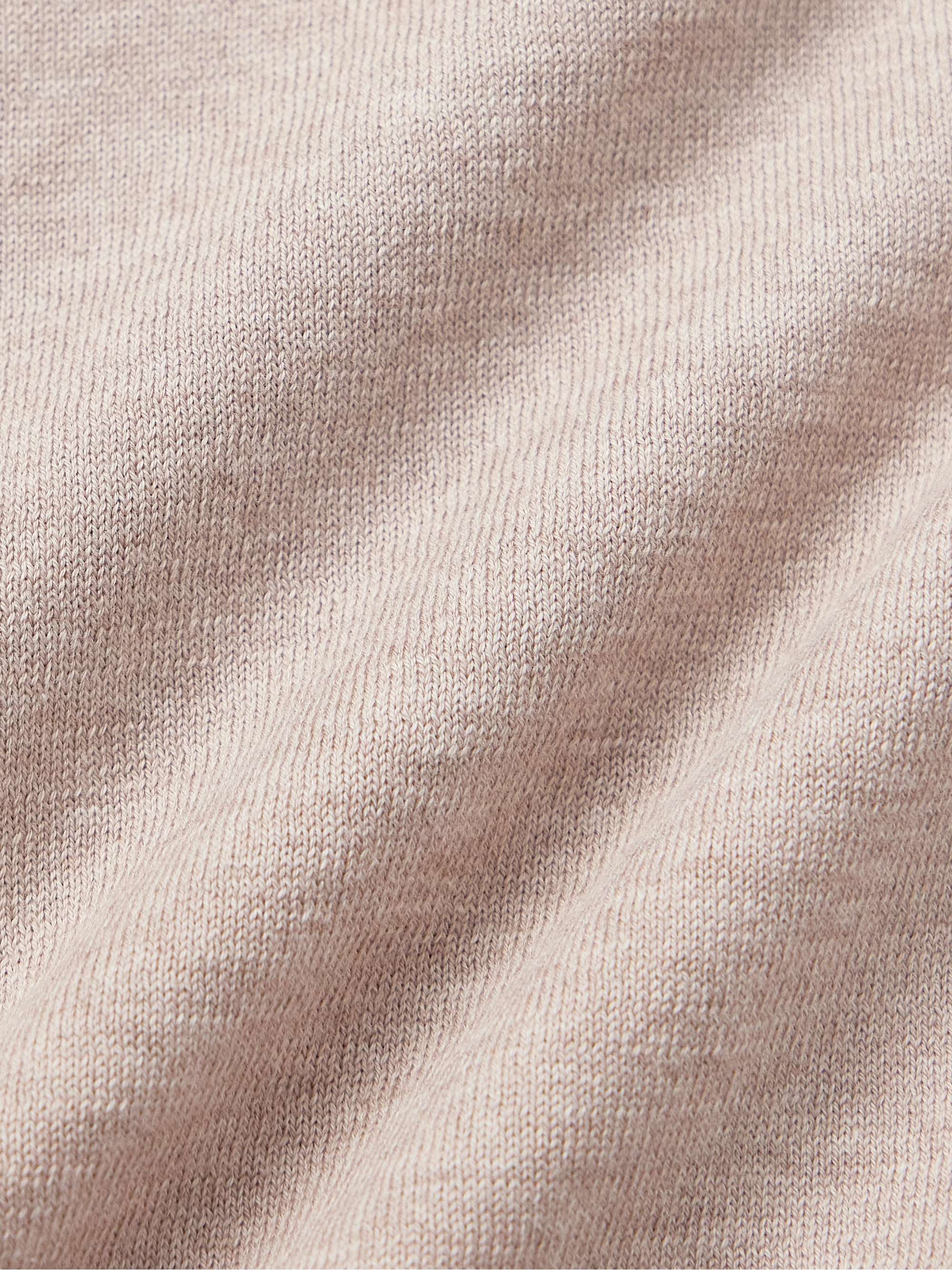 PETER MILLAR 