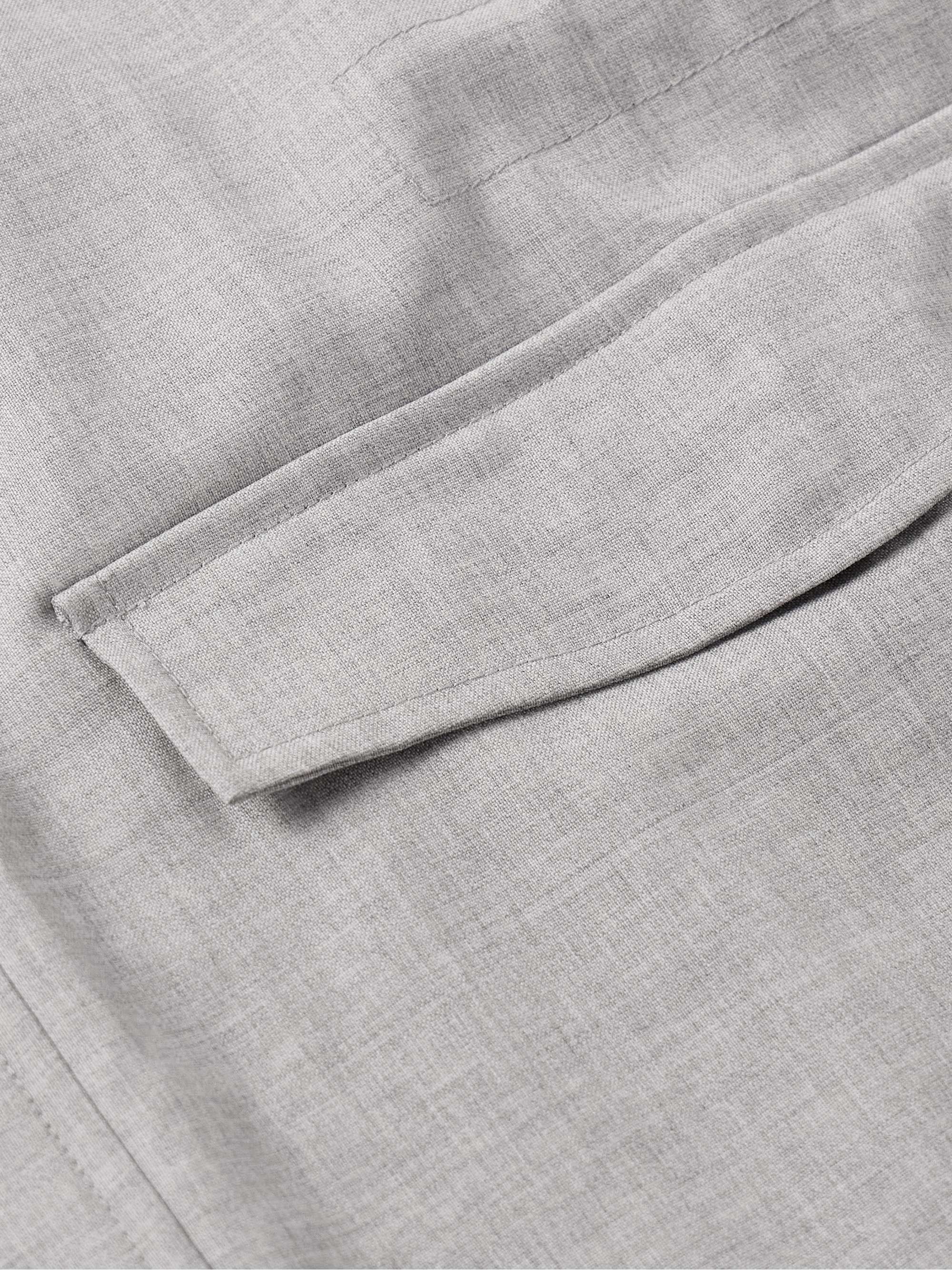 PETER MILLAR 