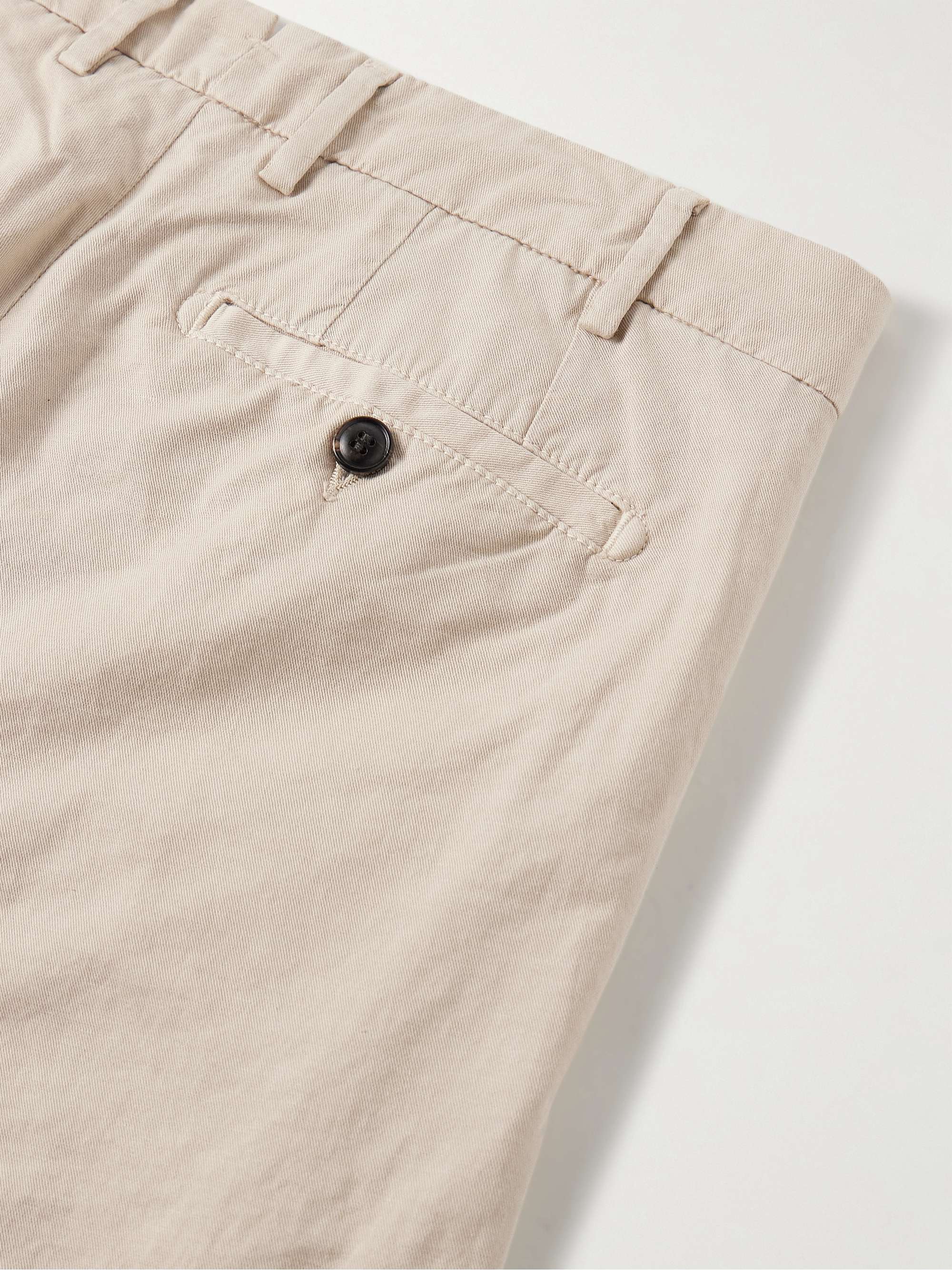 PETER MILLAR 