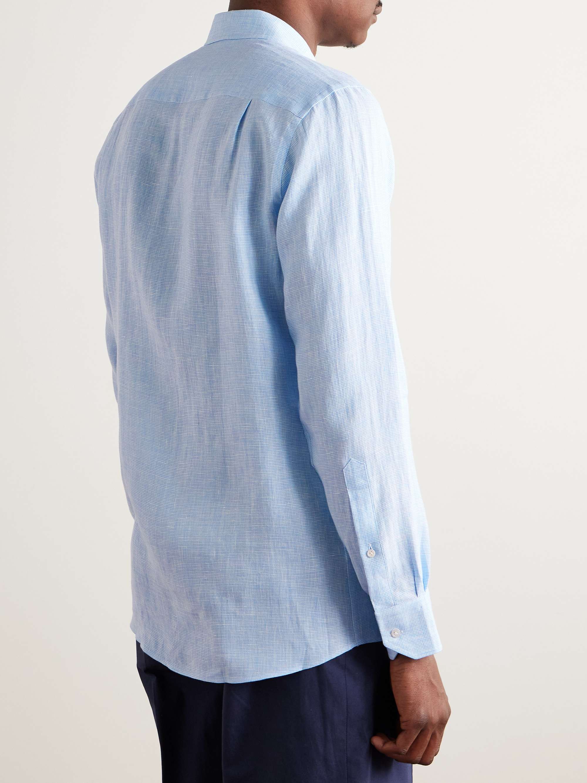 PETER MILLAR 