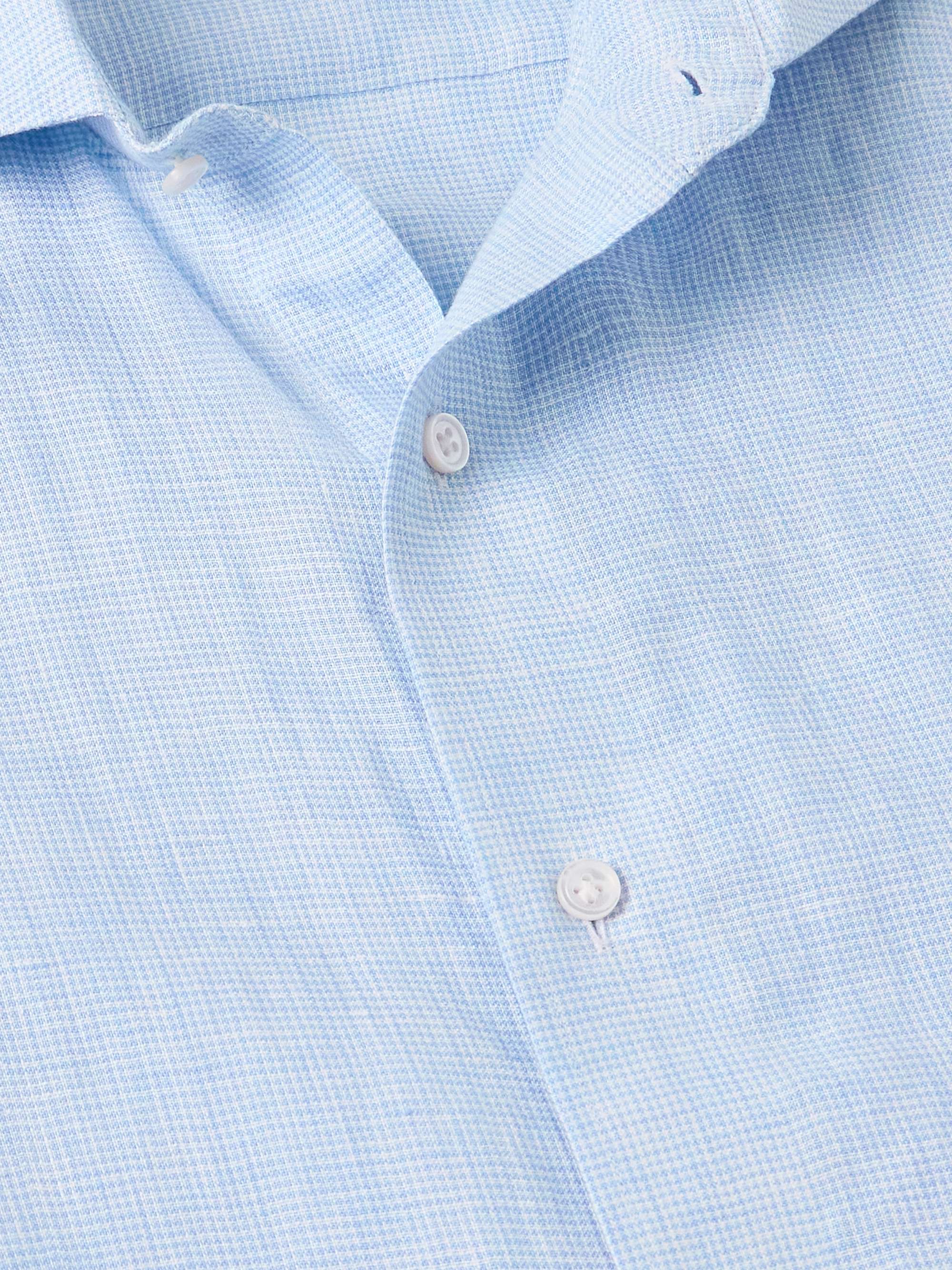 PETER MILLAR 