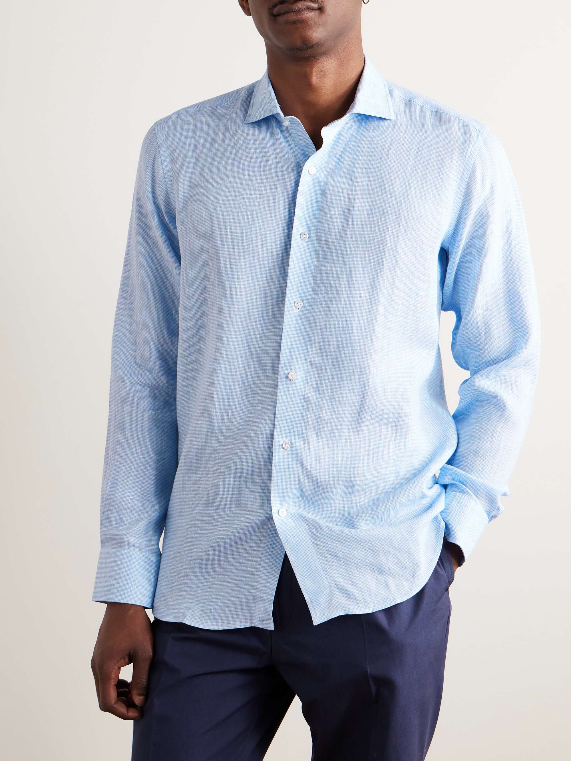 PETER MILLAR 