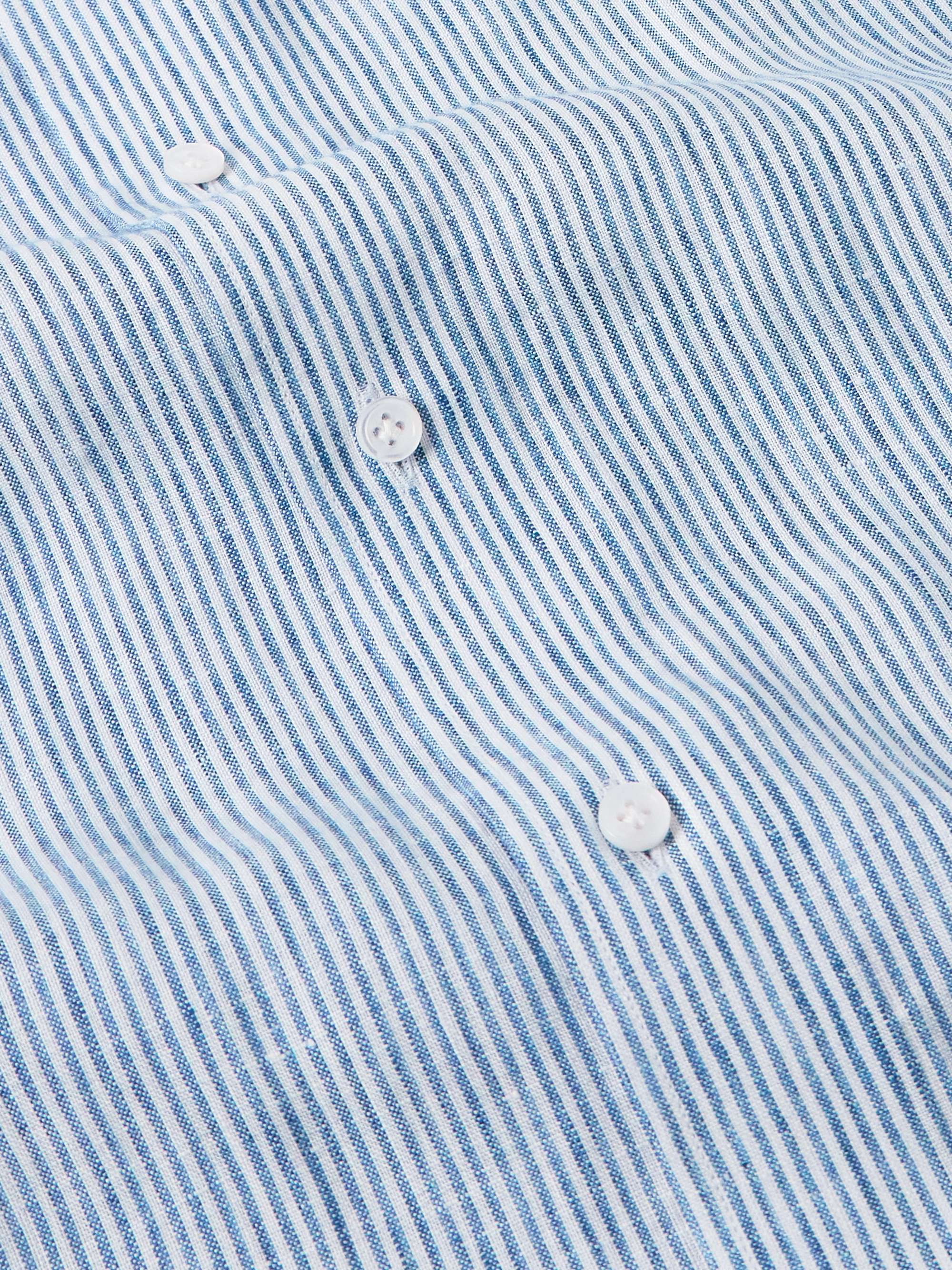 PETER MILLAR 