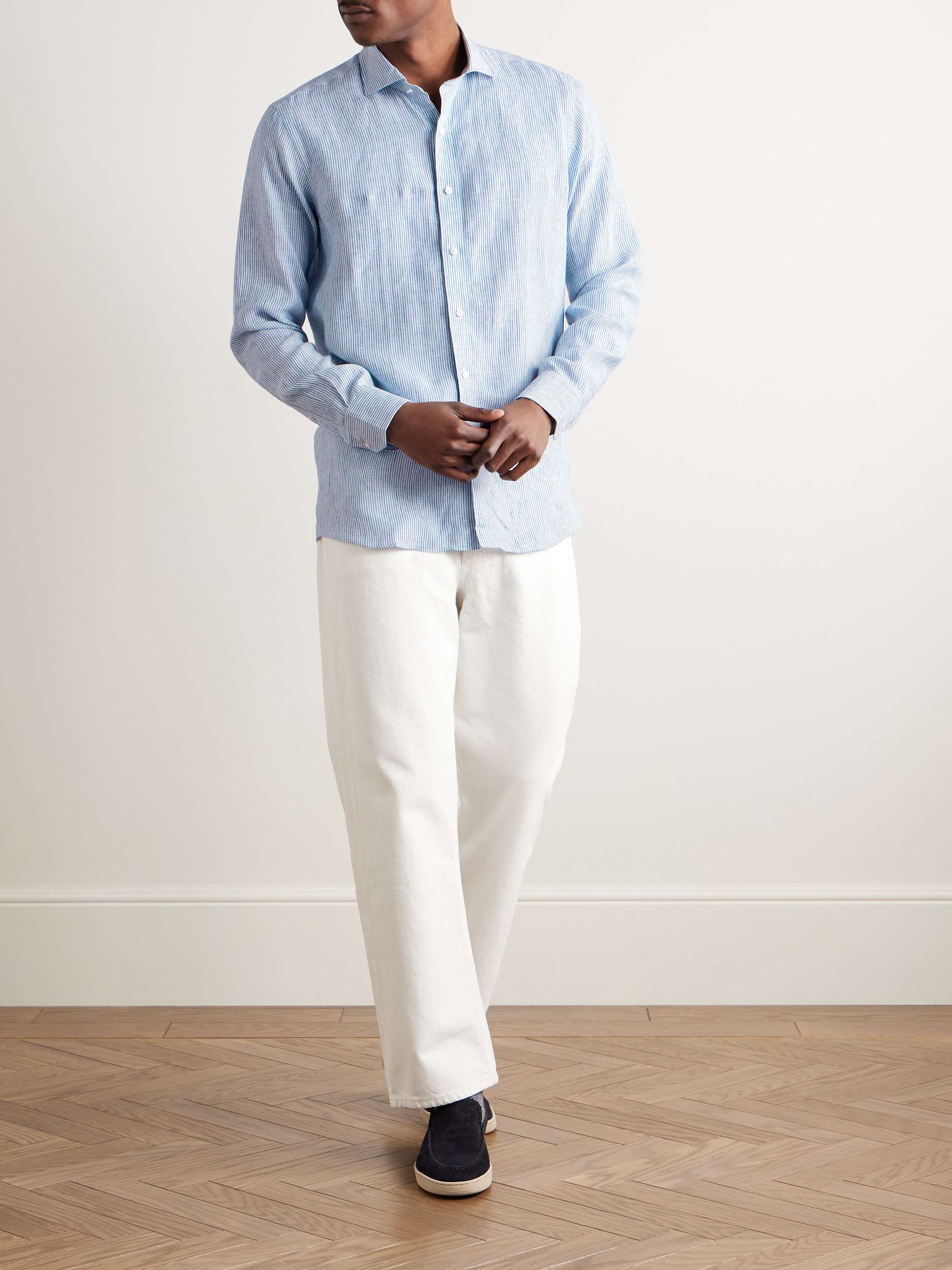 PETER MILLAR 