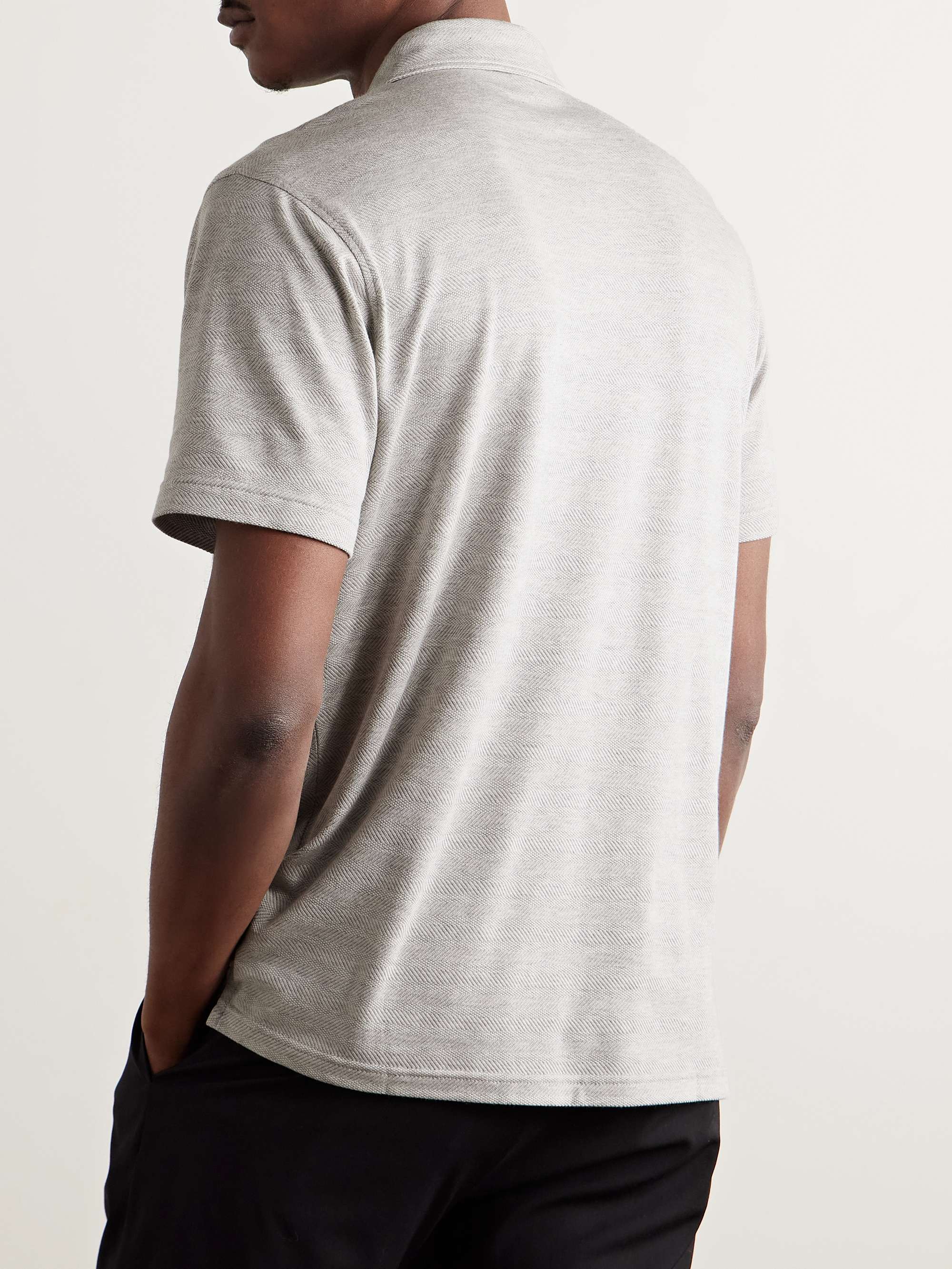 PETER MILLAR 