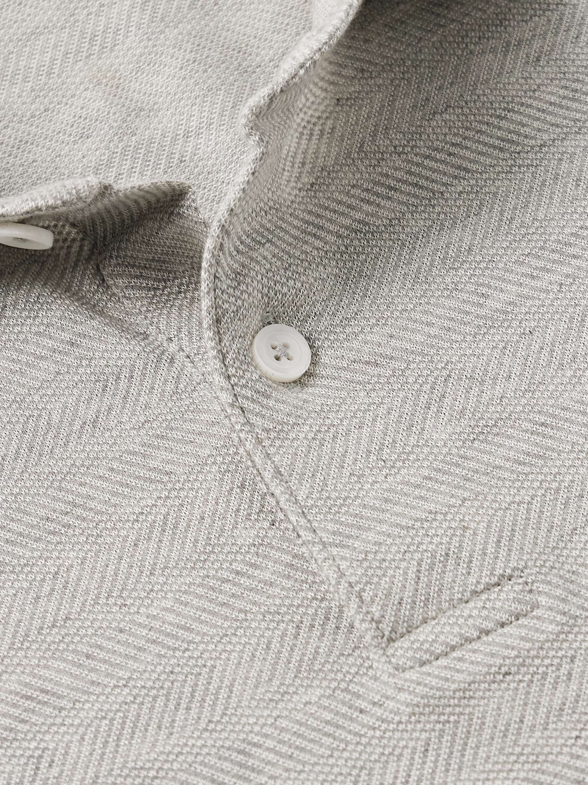 PETER MILLAR 
