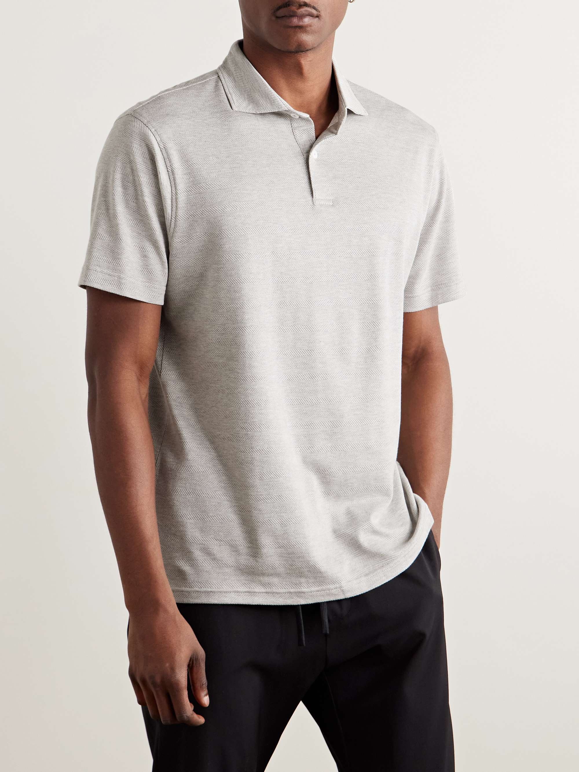 PETER MILLAR 