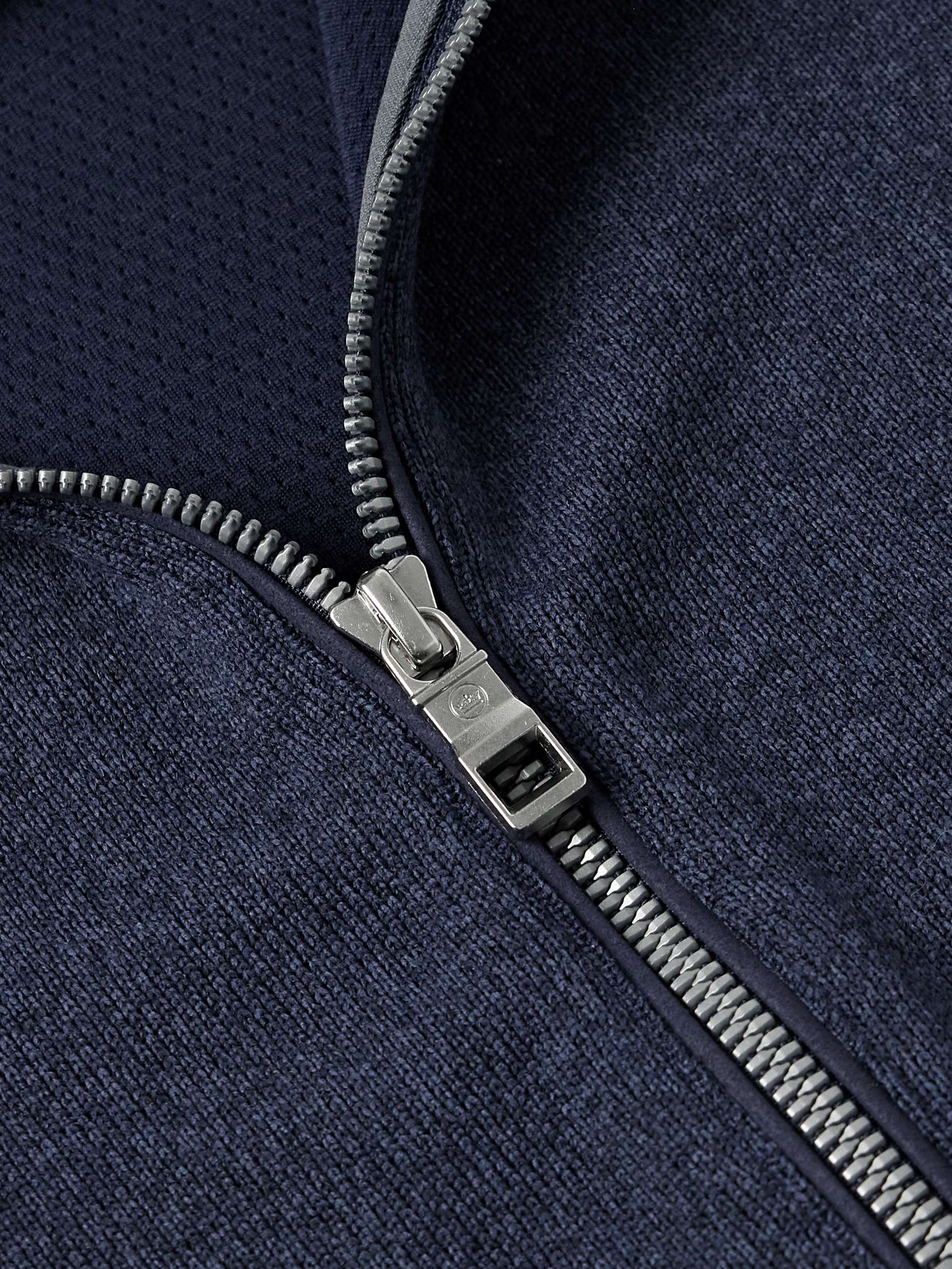 PETER MILLAR 