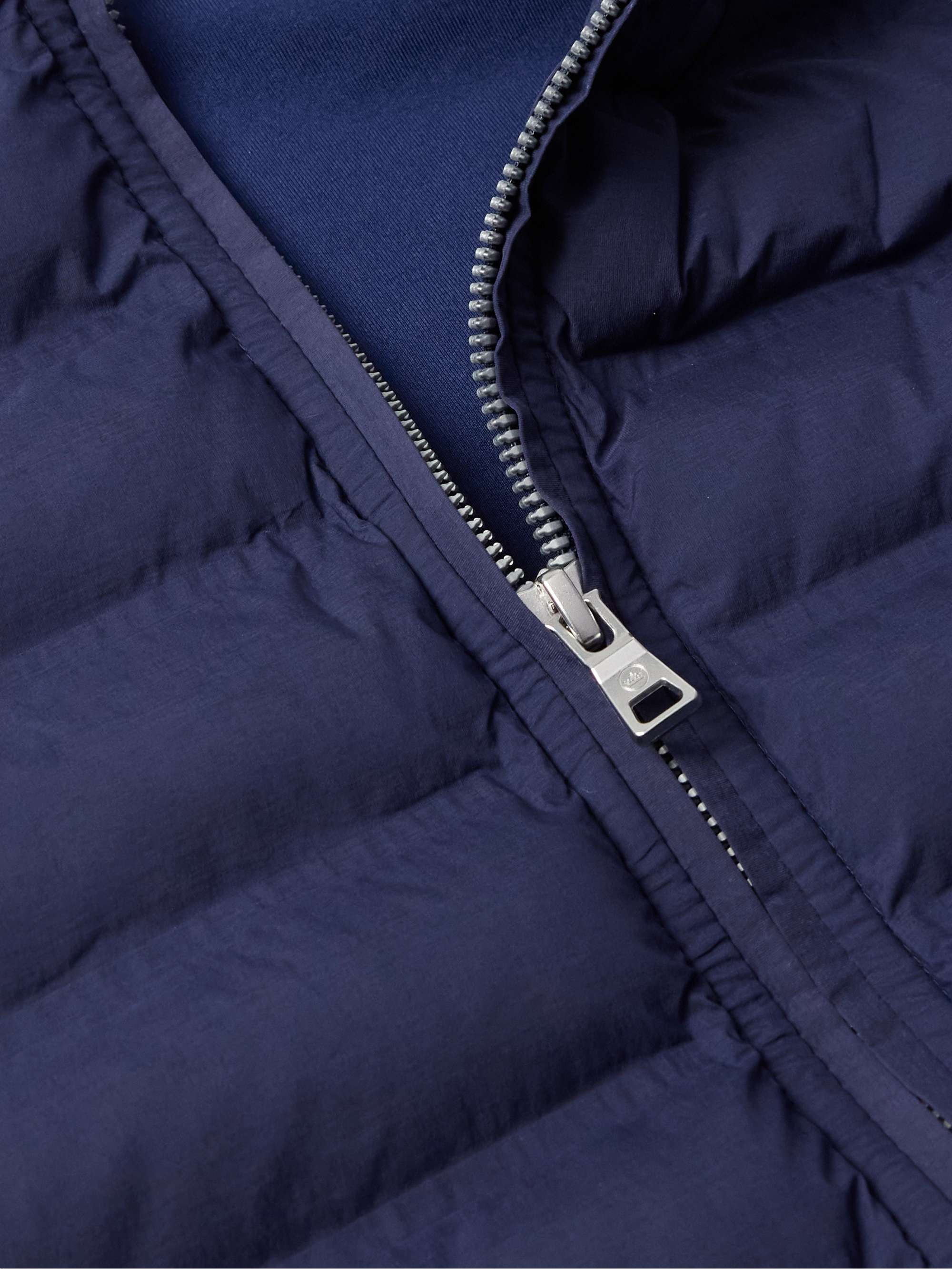 PETER MILLAR 
