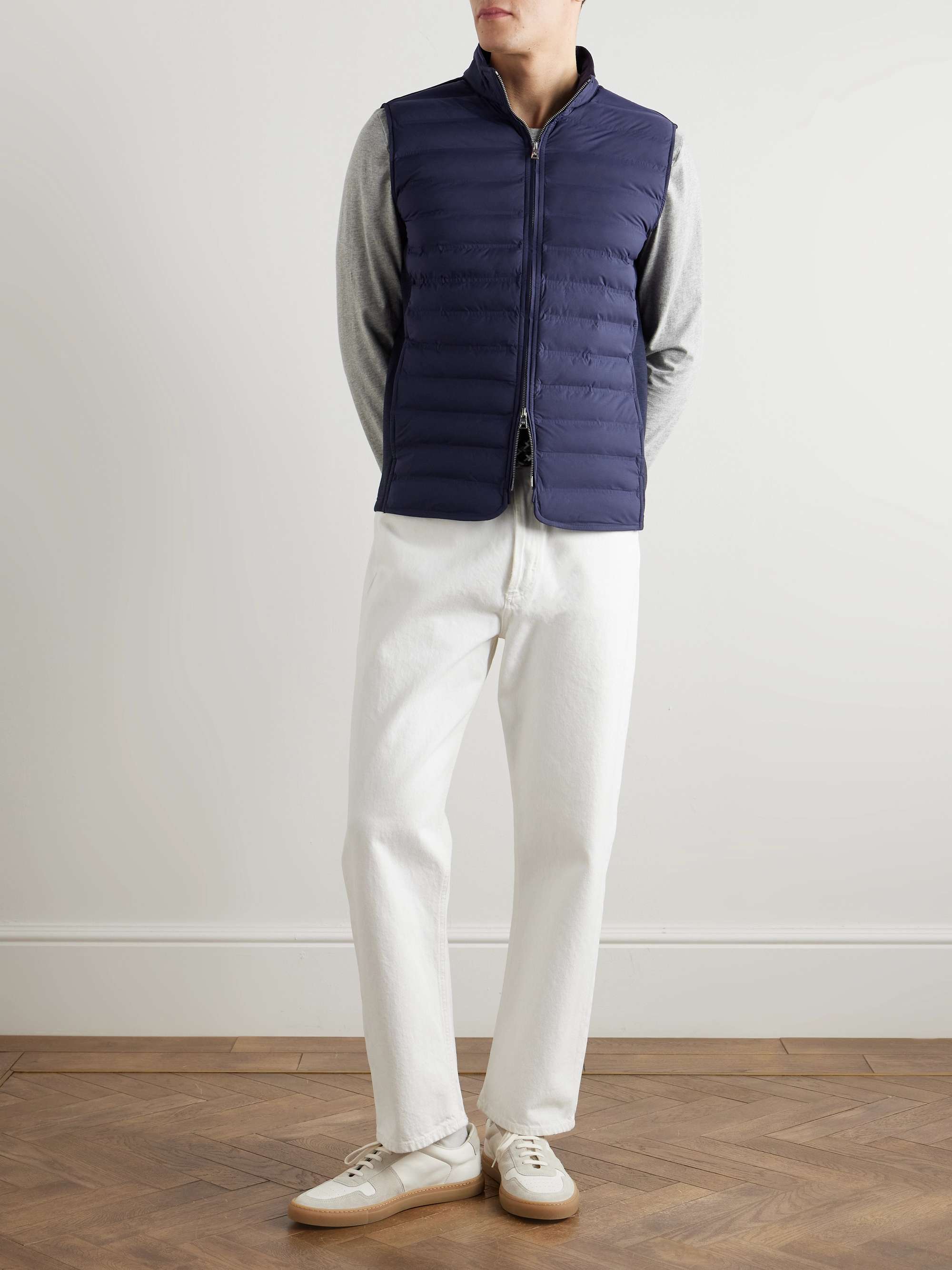 PETER MILLAR 