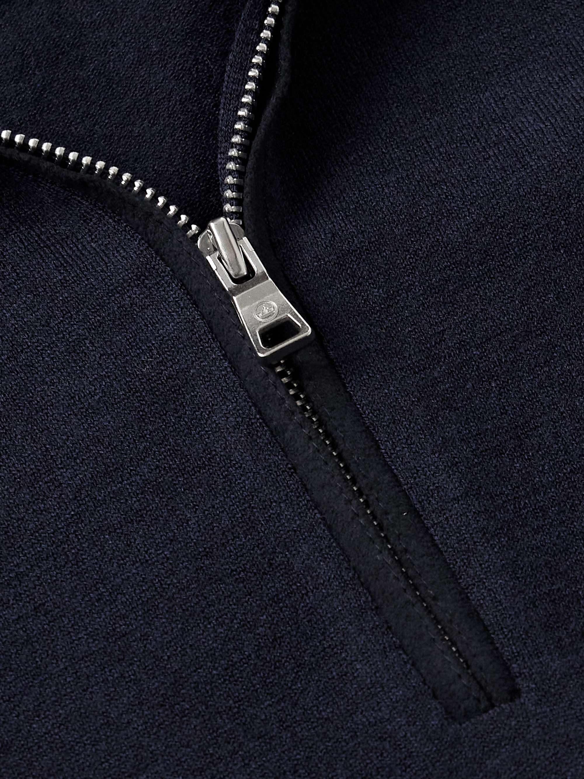 PETER MILLAR 