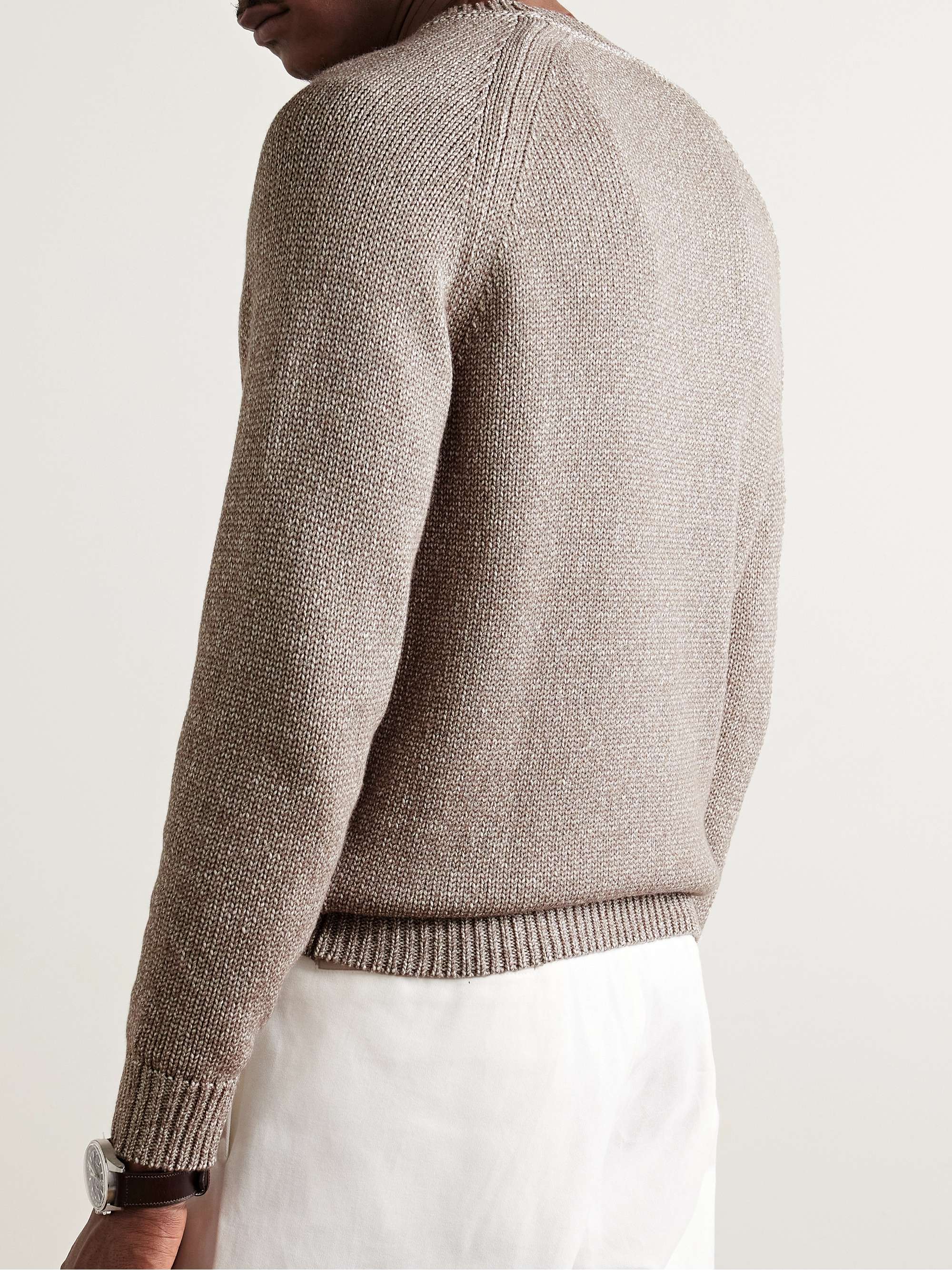 PETER MILLAR 