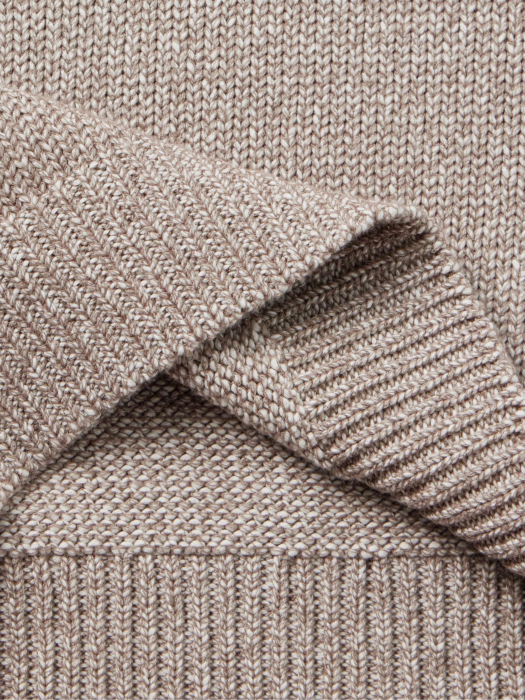 PETER MILLAR 