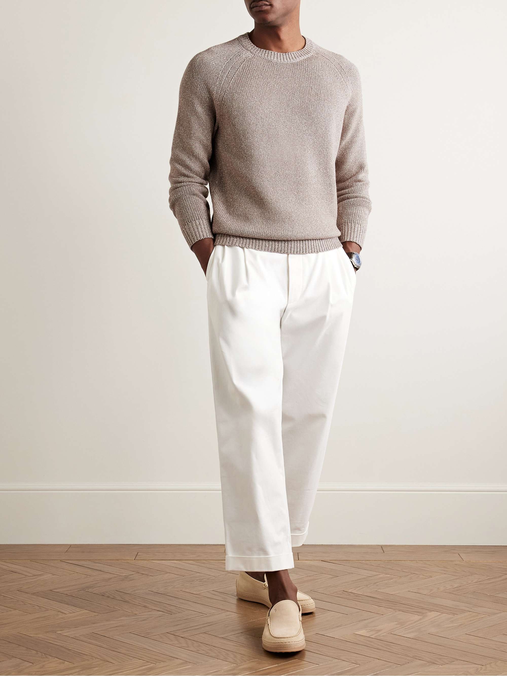 PETER MILLAR 