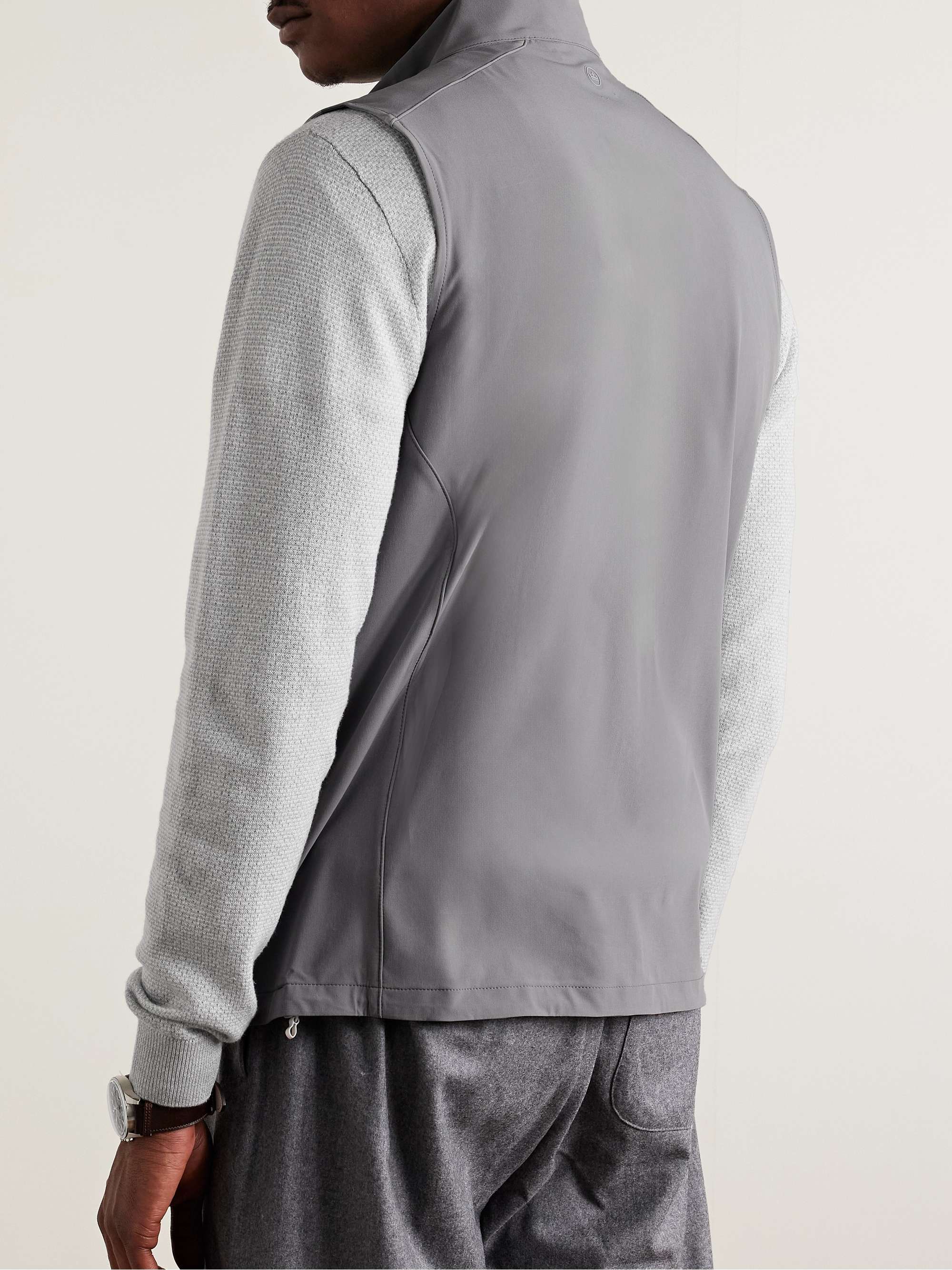 PETER MILLAR 