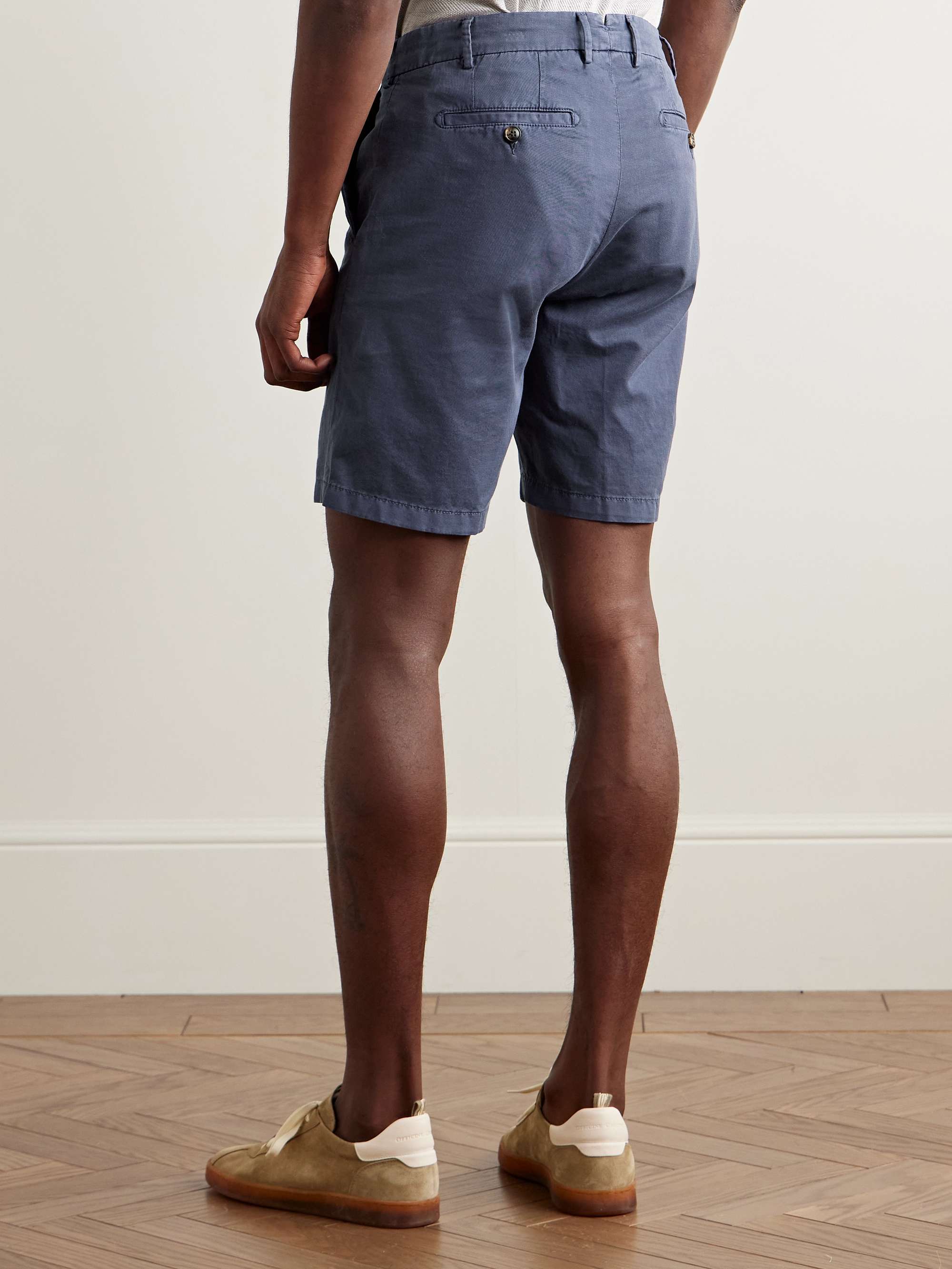 PETER MILLAR 