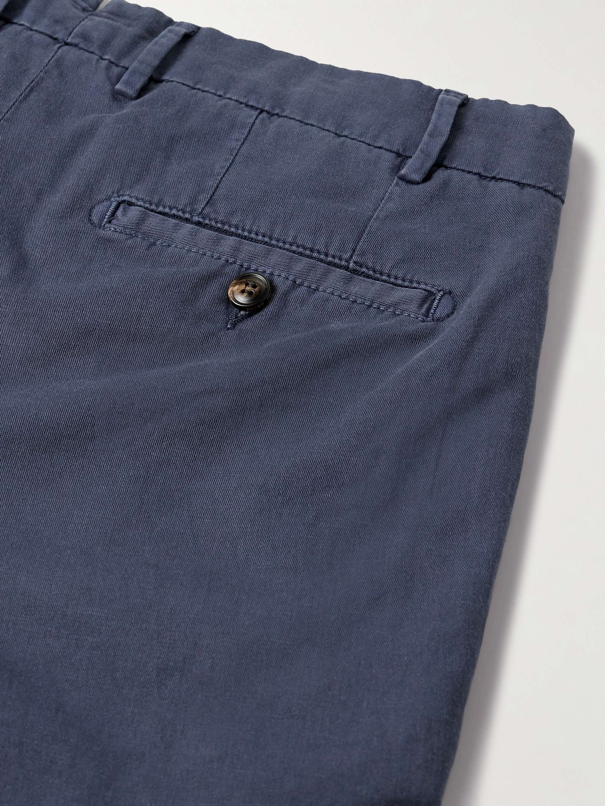 PETER MILLAR 