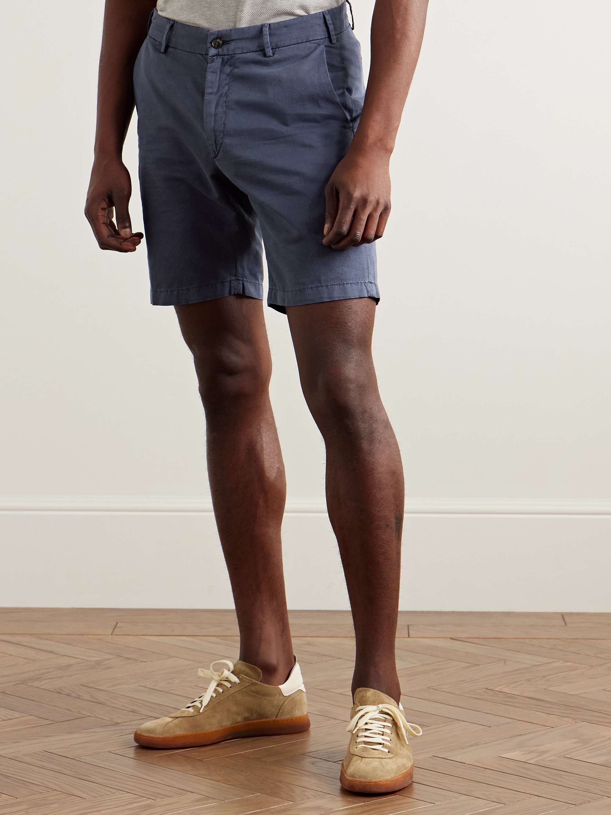 PETER MILLAR 
