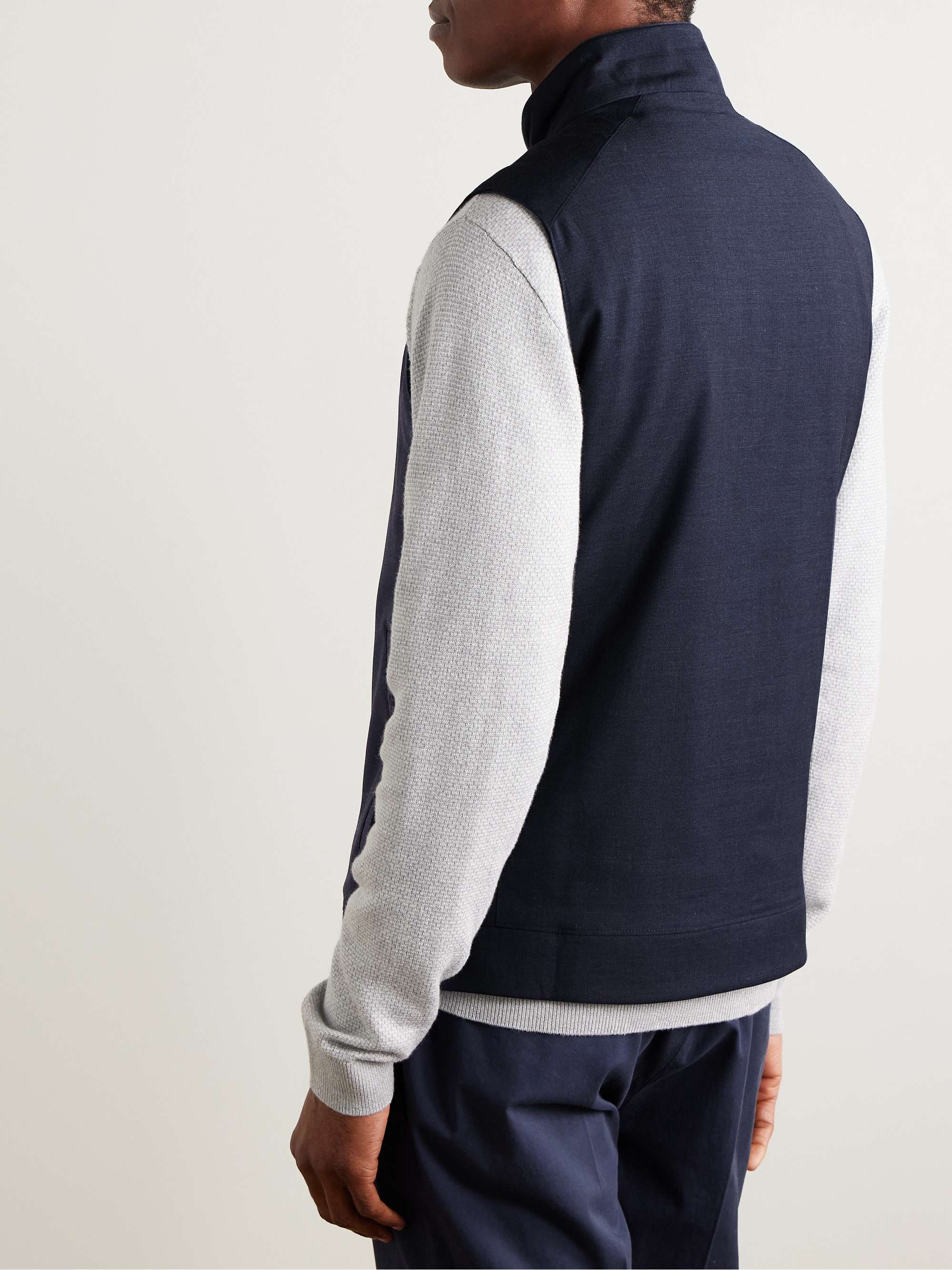 PETER MILLAR 