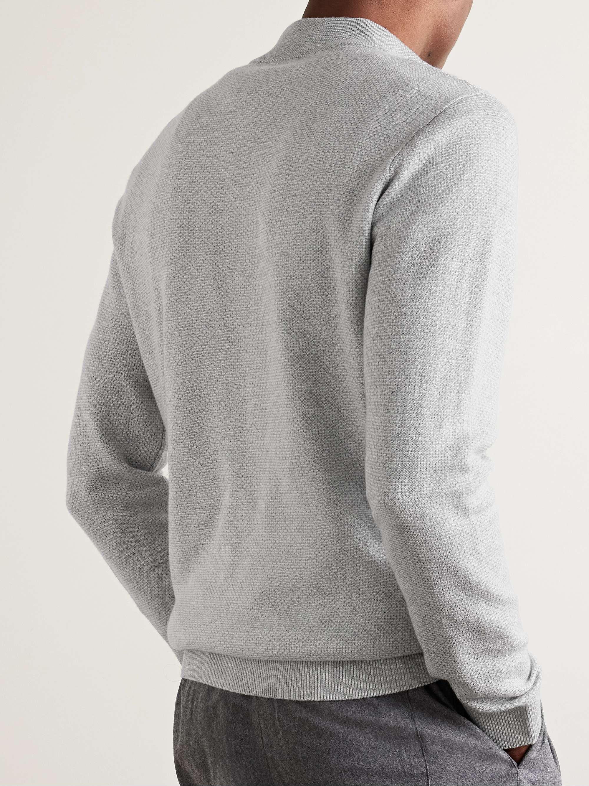 PETER MILLAR 