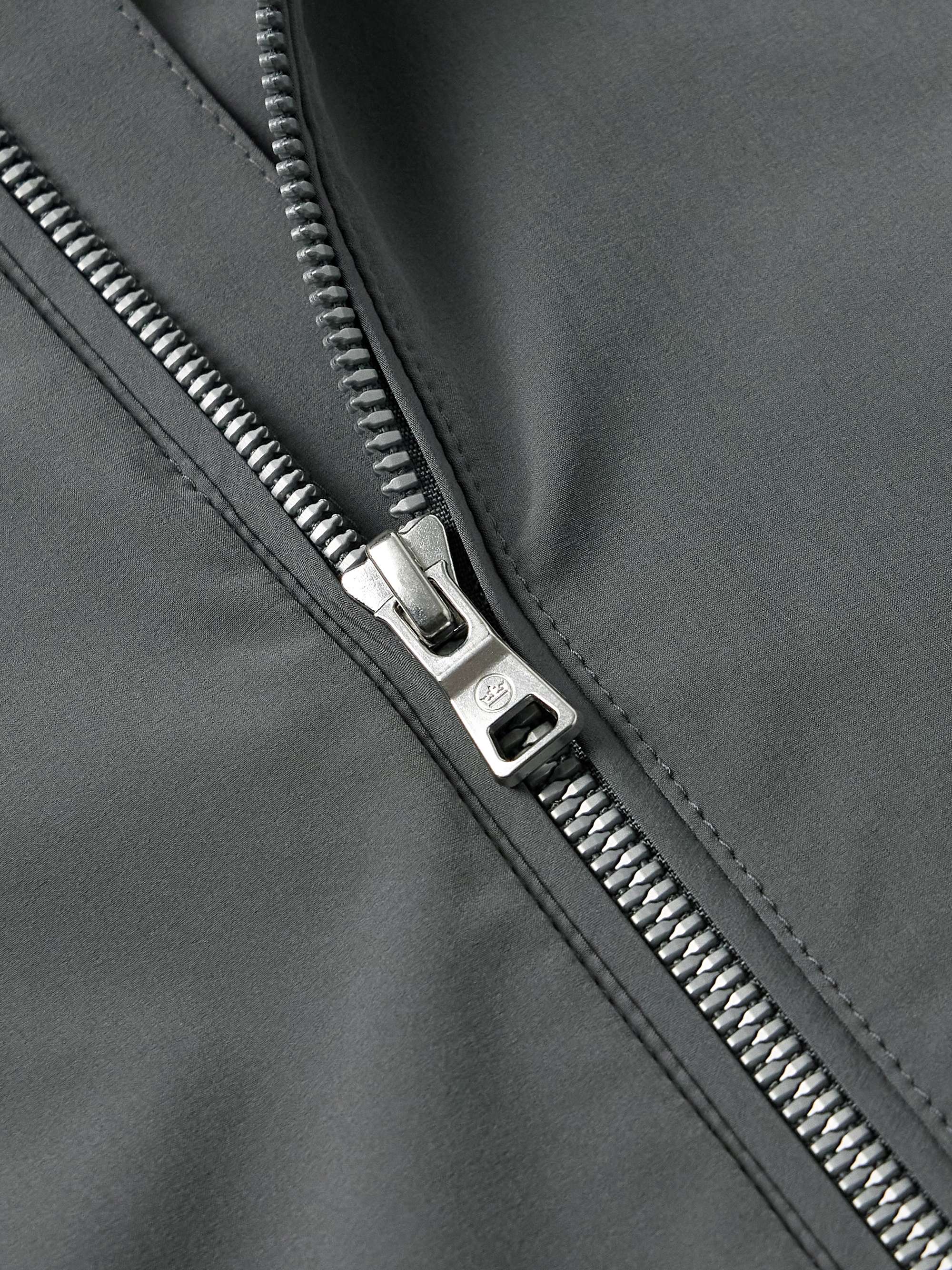 PETER MILLAR 