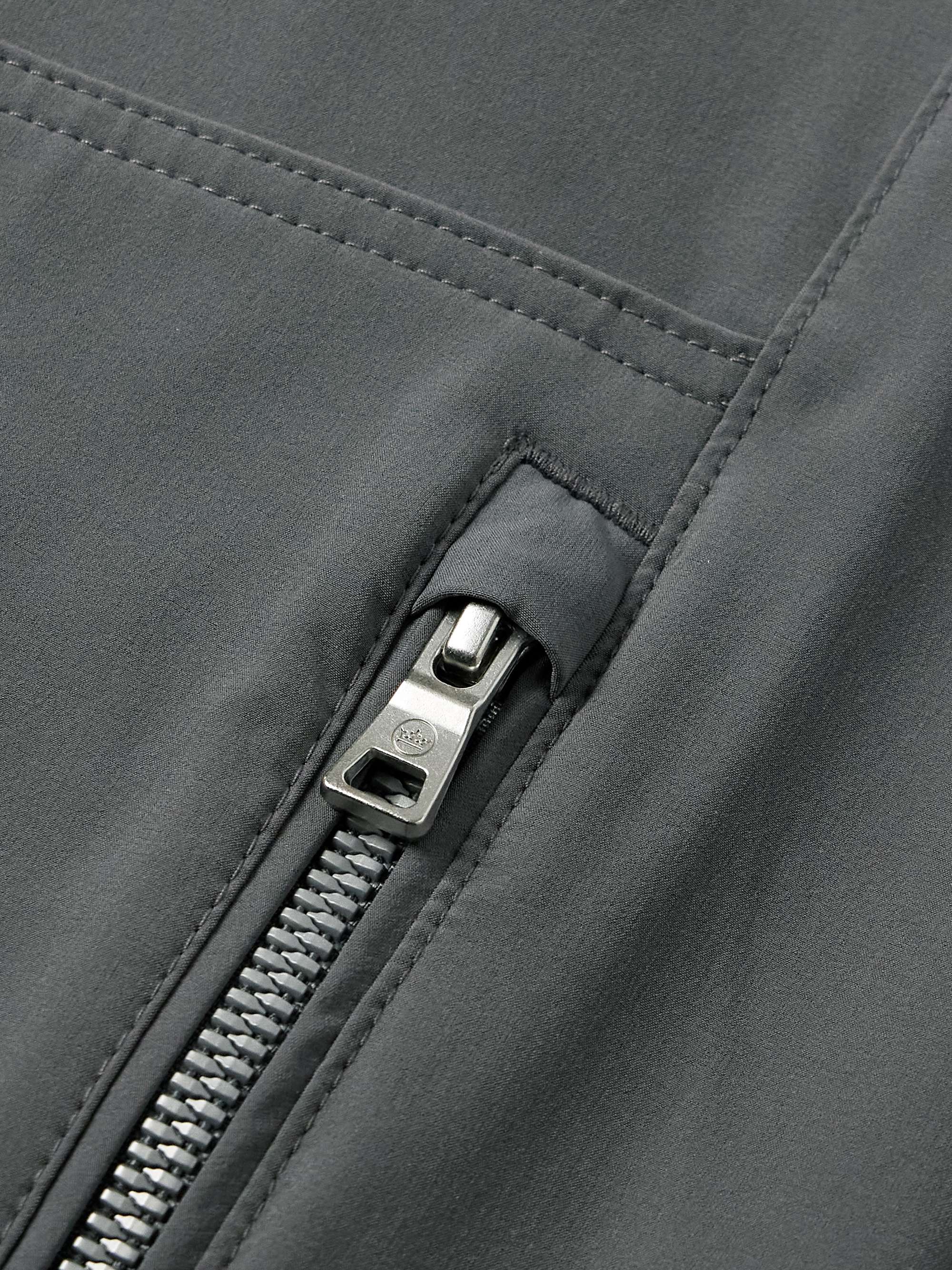 PETER MILLAR 