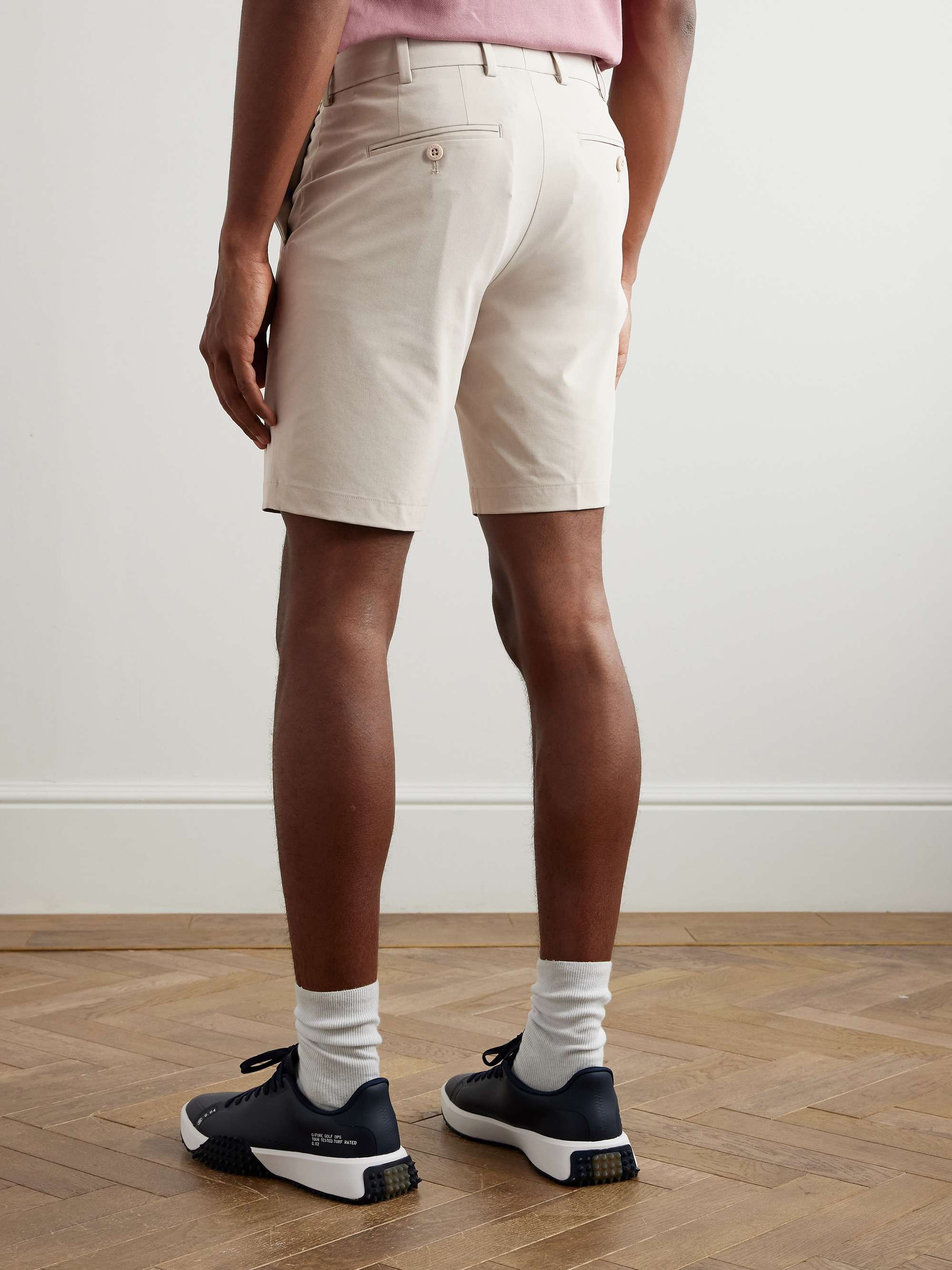 PETER MILLAR 