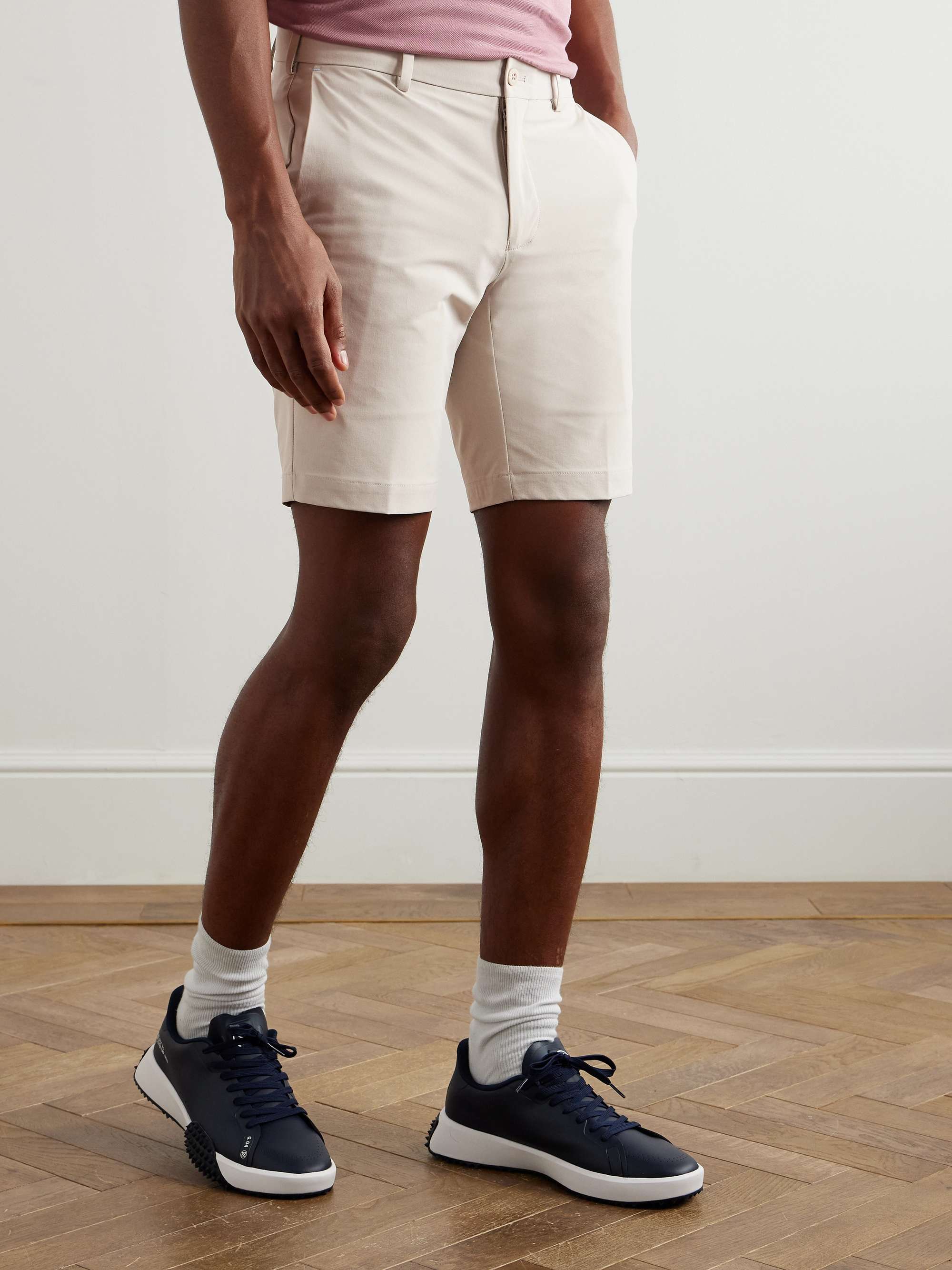PETER MILLAR 